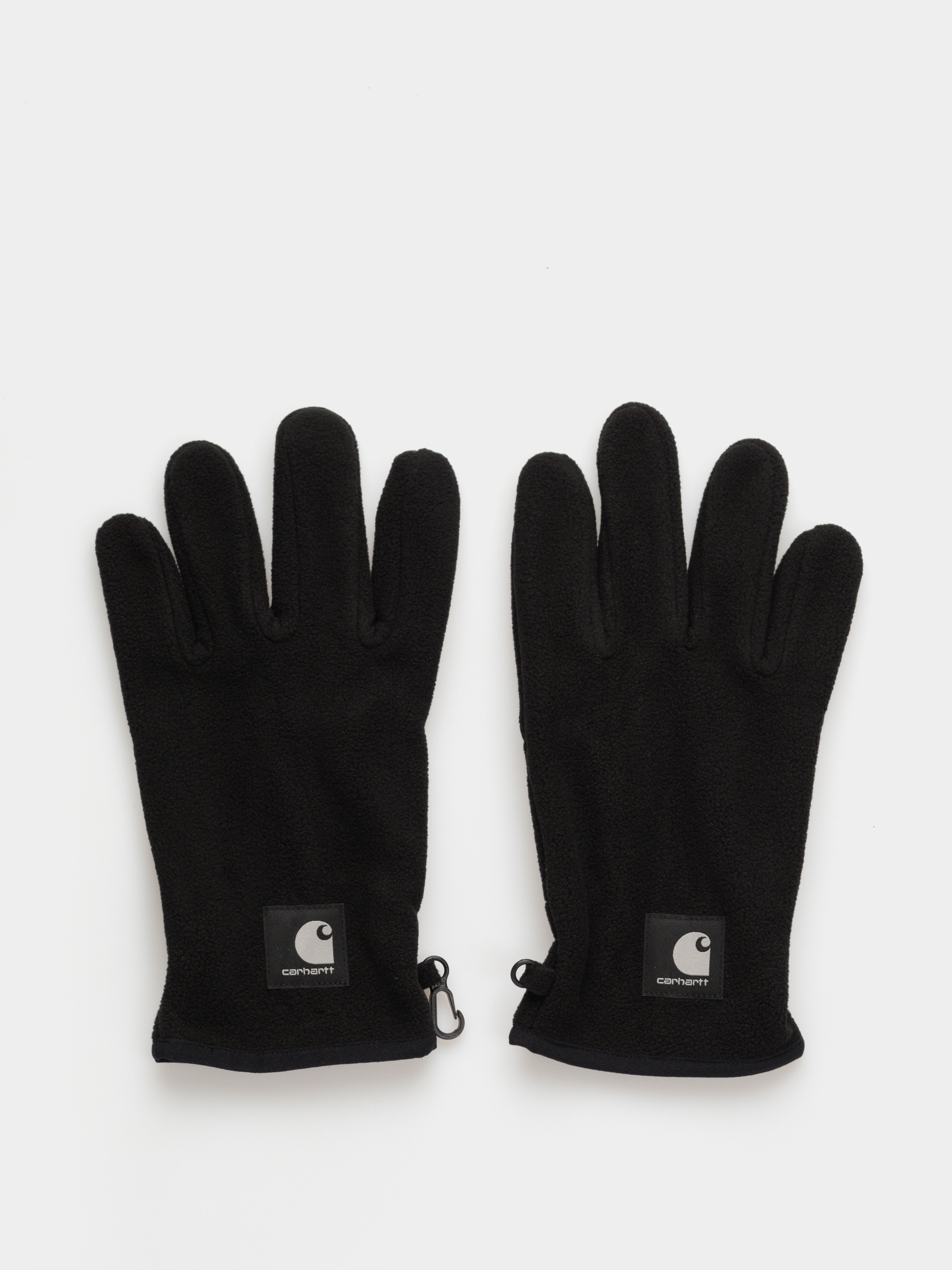 Рукавиці Carhartt WIP Blevin