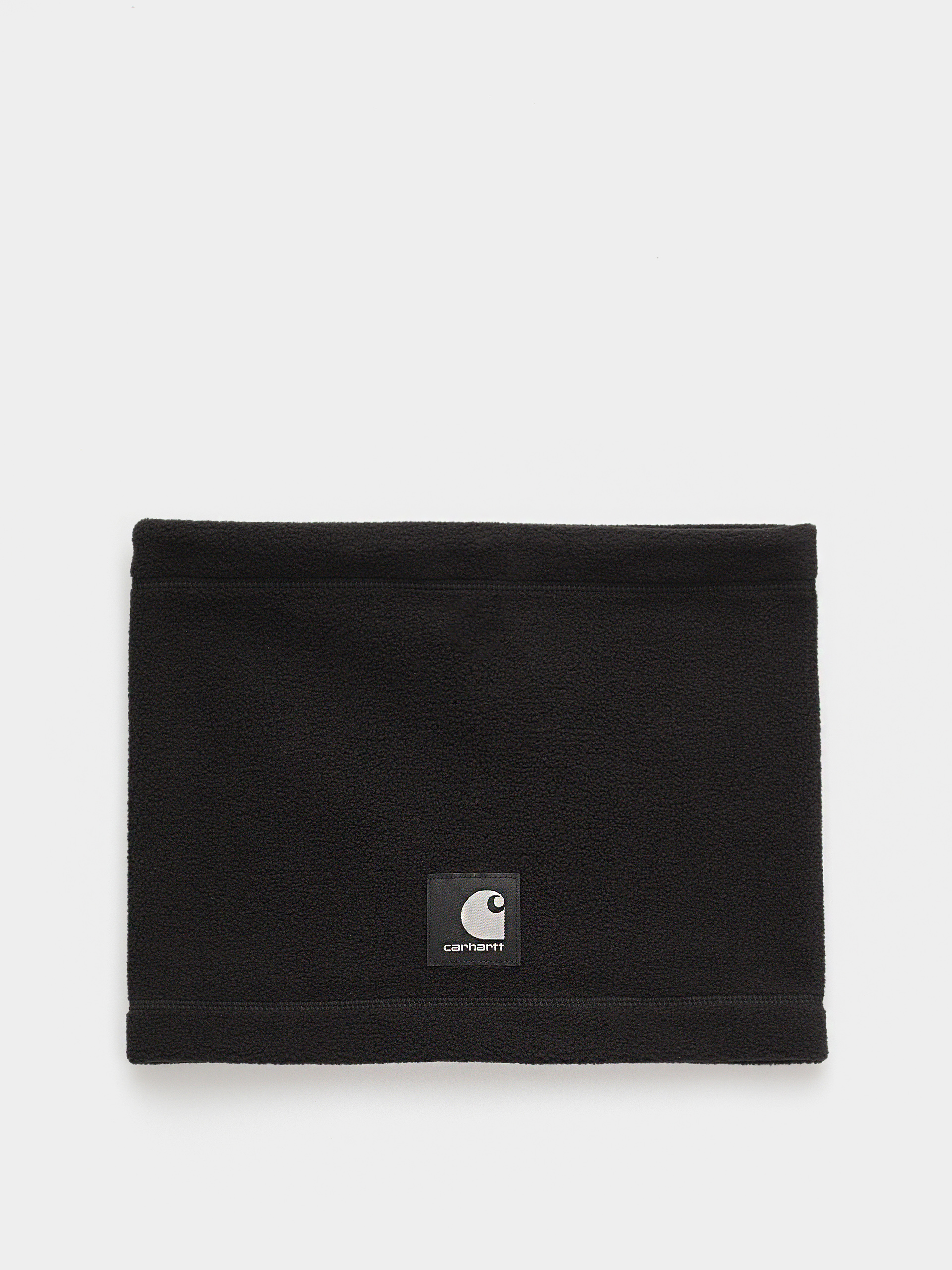 Балаклава/Баф Carhartt WIP Blevin (black)