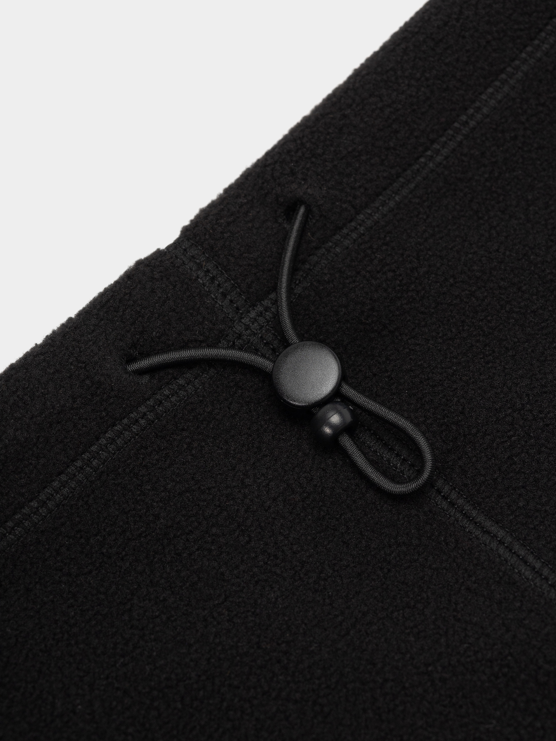 Балаклава/Баф Carhartt WIP Blevin (black)