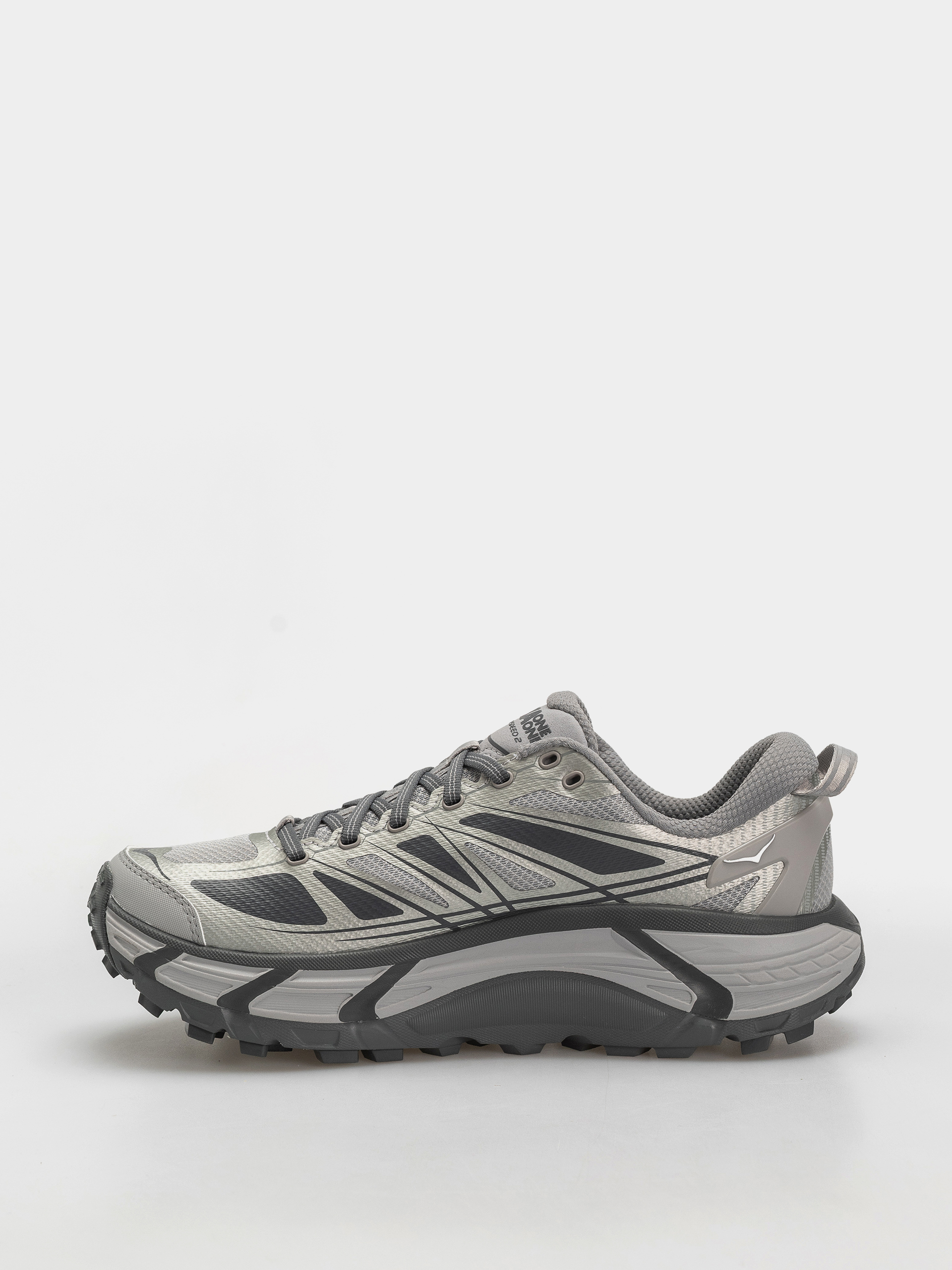 Взуття Hoka Mafate Speed 2 (stellar grey/outer orbit)
