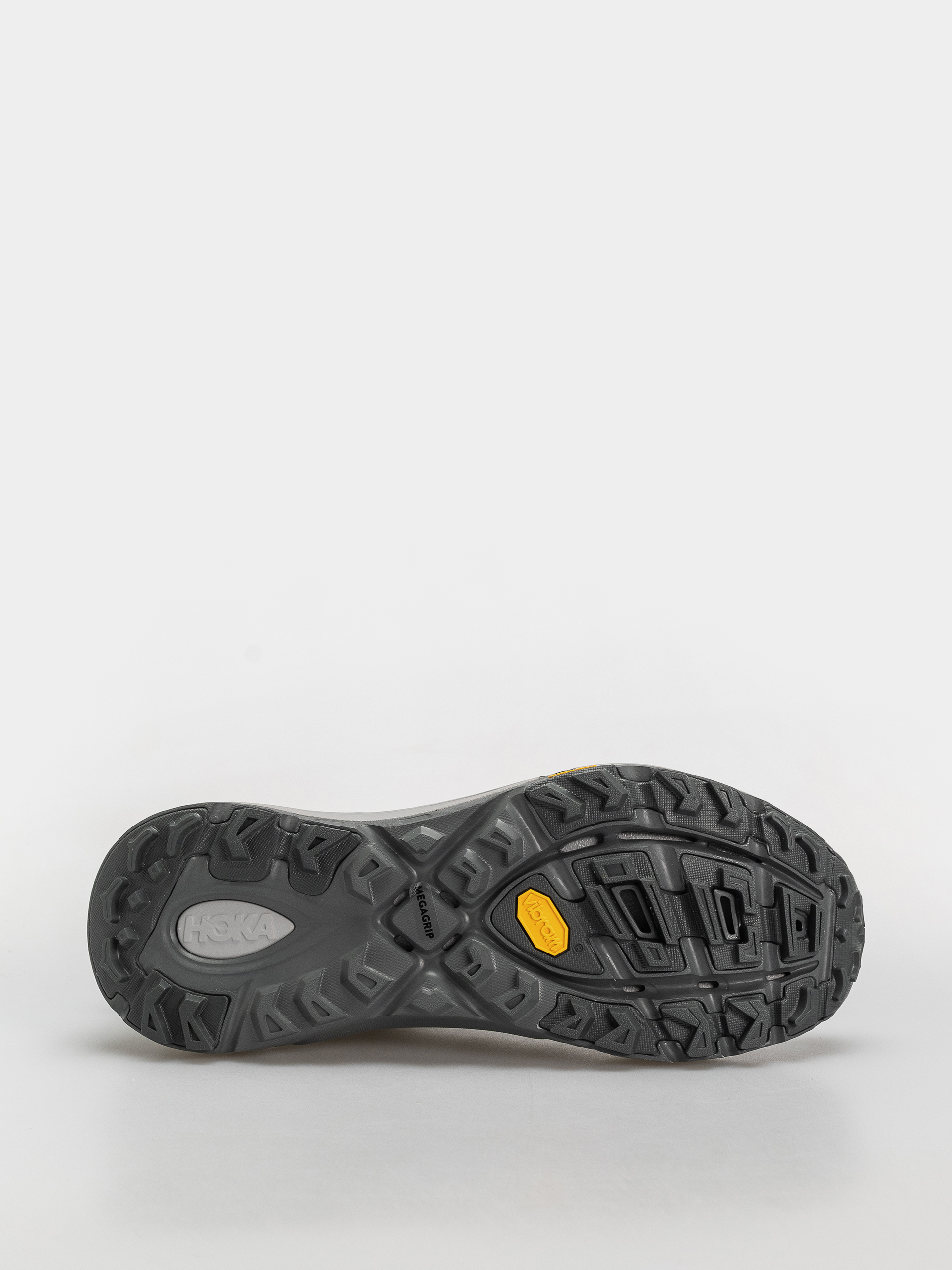 Взуття Hoka Mafate Speed 2 (stellar grey/outer orbit)