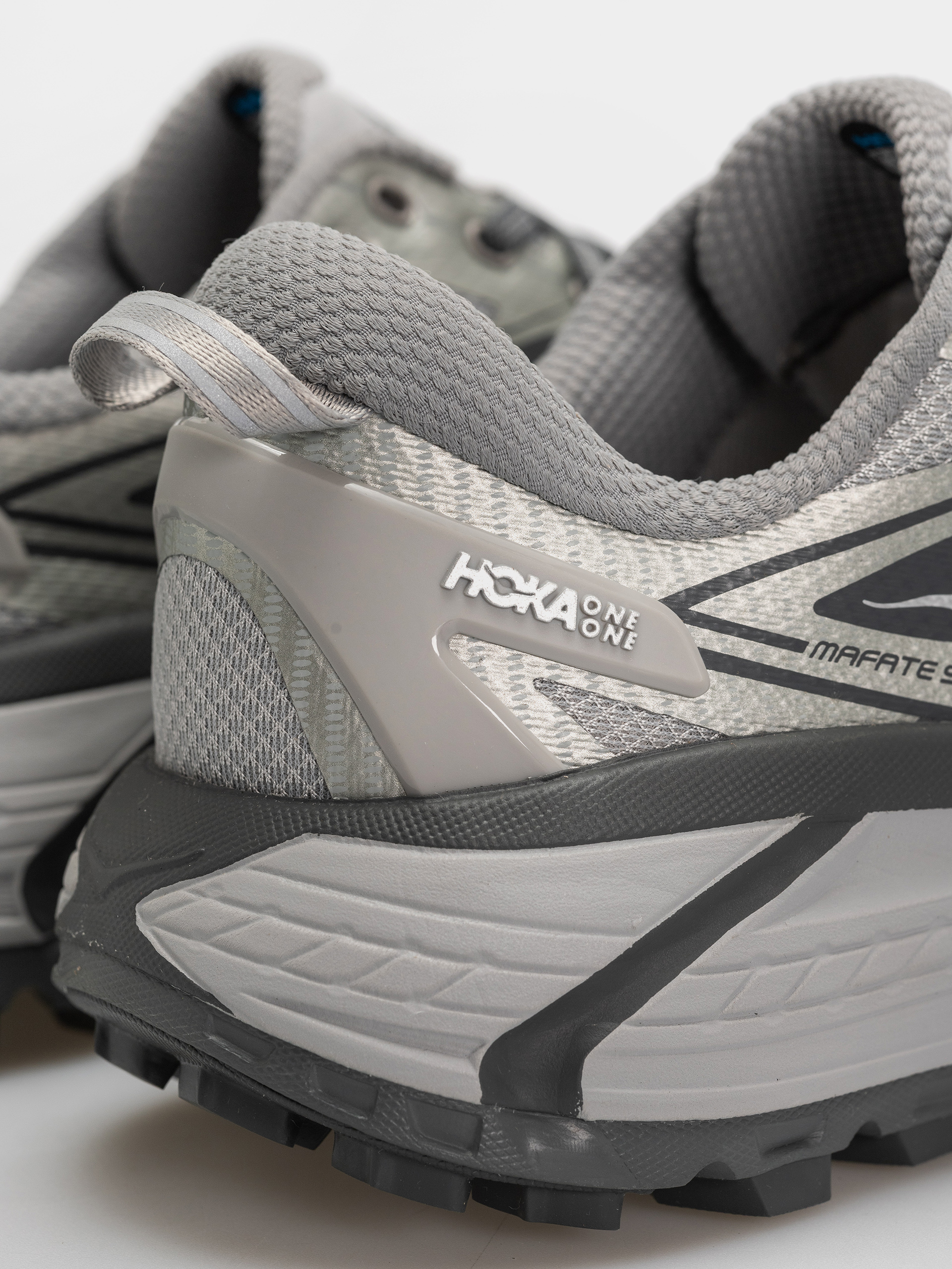 Взуття Hoka Mafate Speed 2 (stellar grey/outer orbit)
