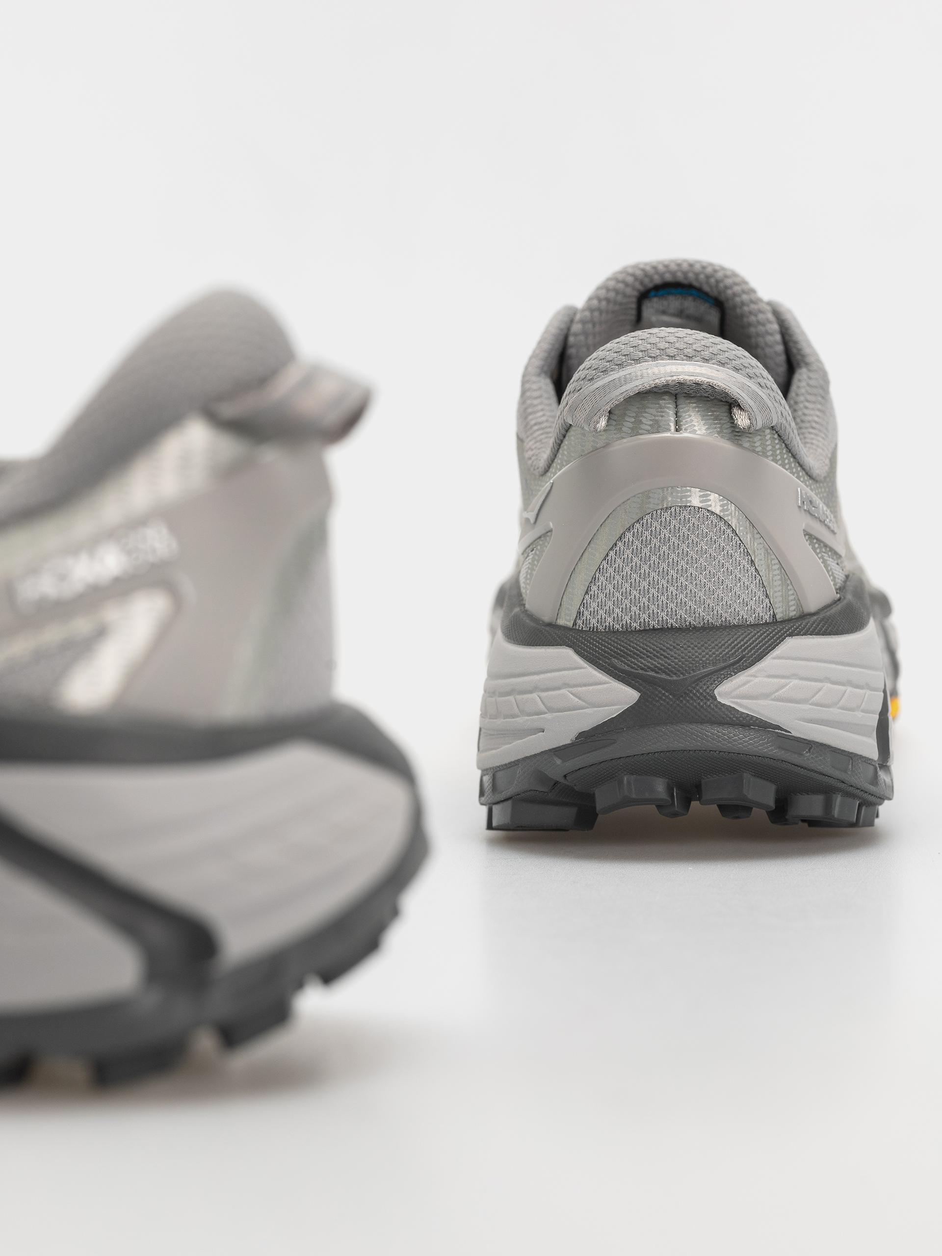 Взуття Hoka Mafate Speed 2 (stellar grey/outer orbit)
