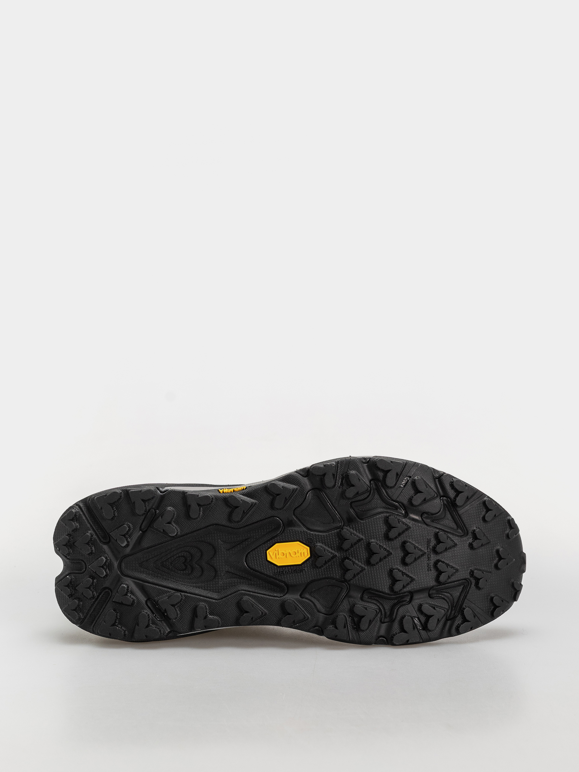 Взуття Hoka Speedgoat 7 (black/stellar grey)