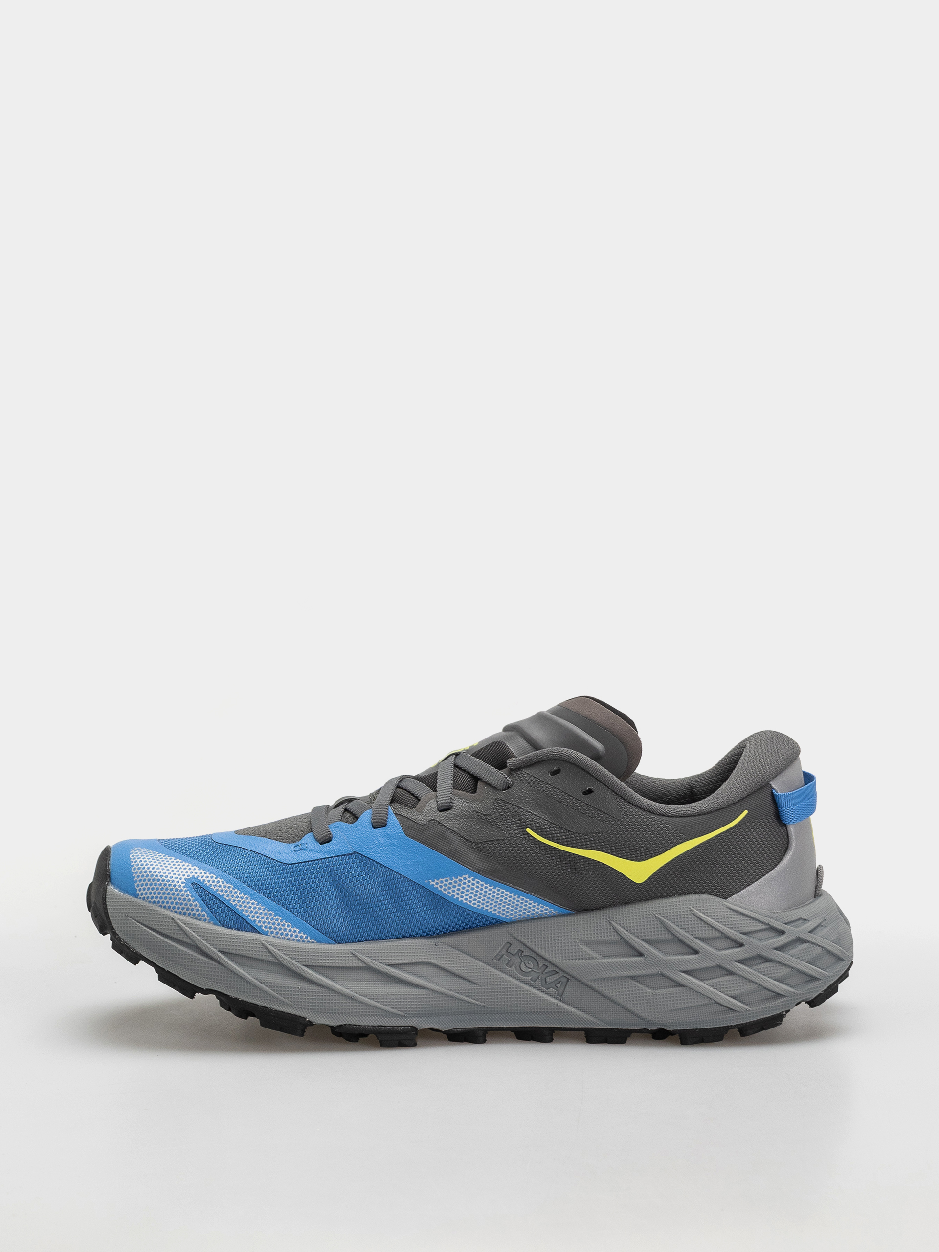 Взуття Hoka Speedgoat 7 (outer orbit/virtual blue)