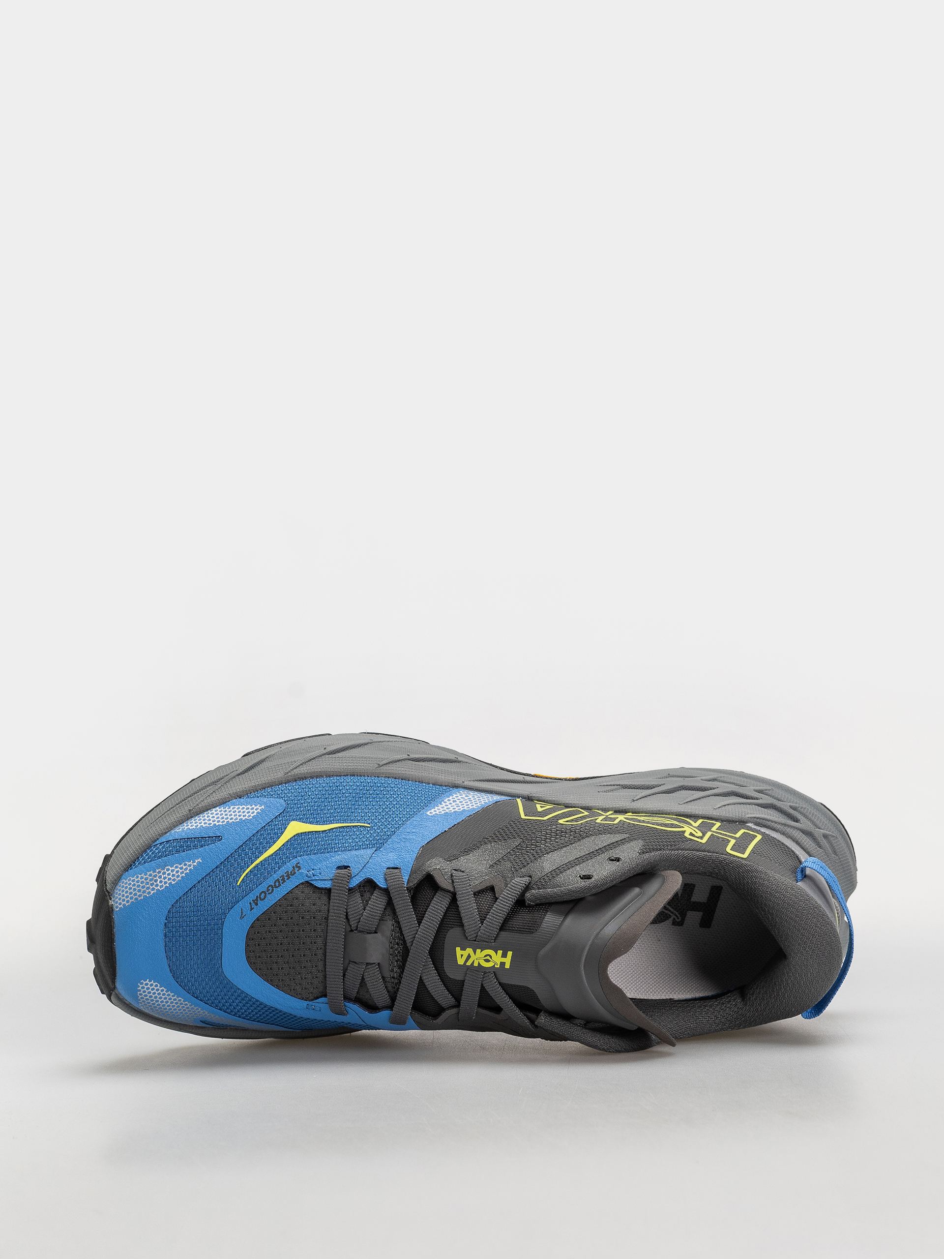 Взуття Hoka Speedgoat 7 (outer orbit/virtual blue)