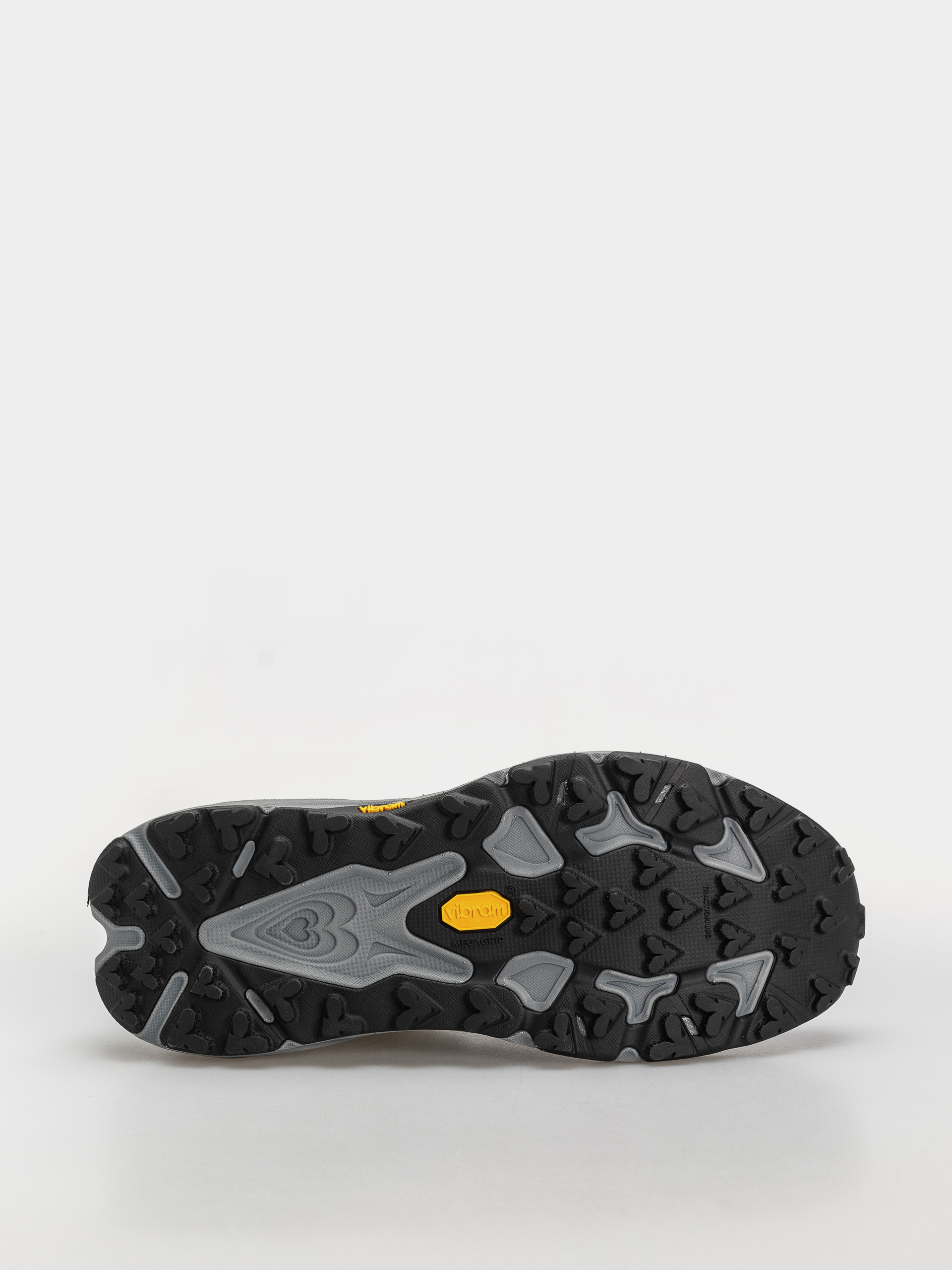 Взуття Hoka Speedgoat 7 (outer orbit/virtual blue)