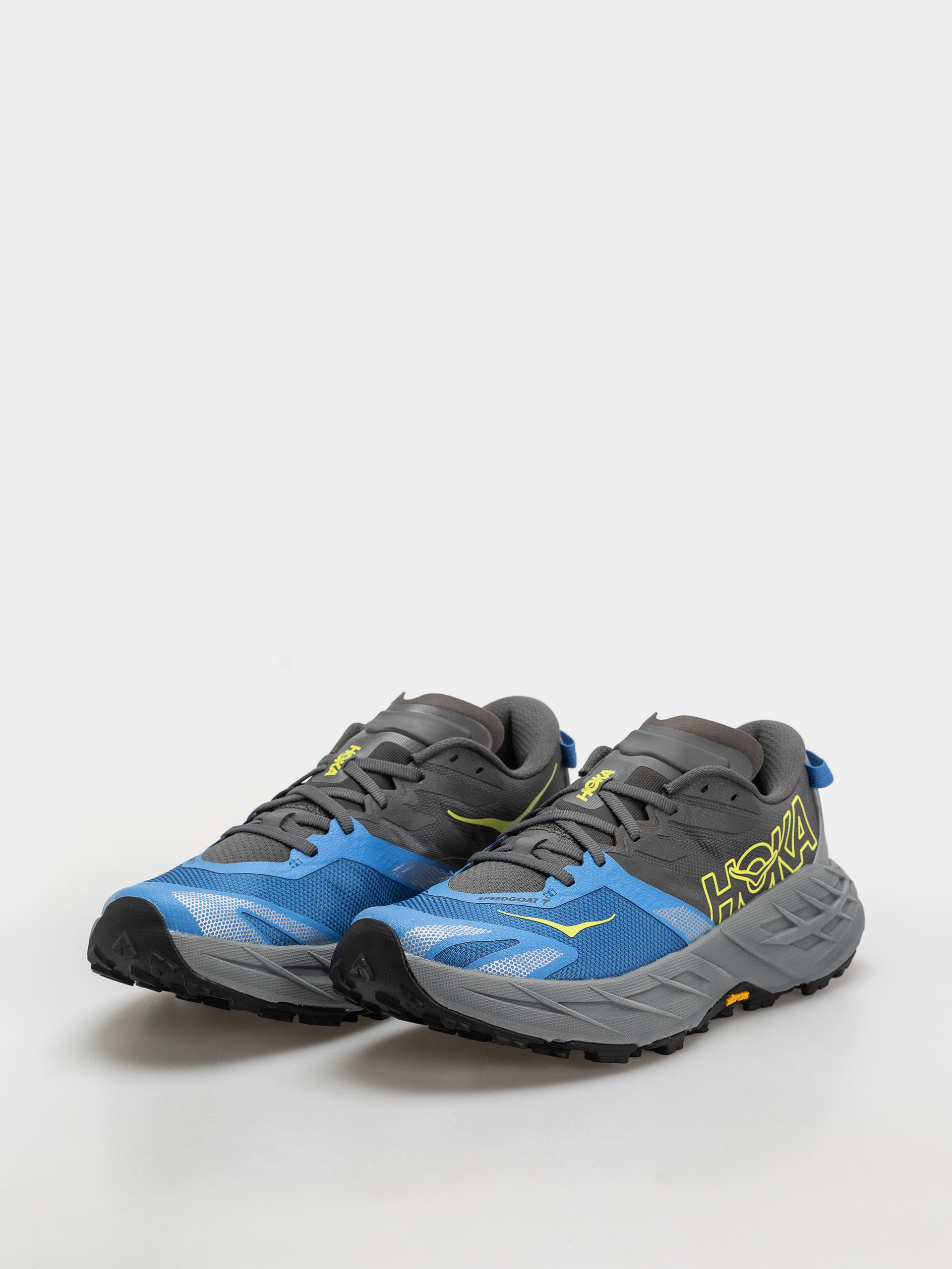 Взуття Hoka Speedgoat 7 (outer orbit/virtual blue)