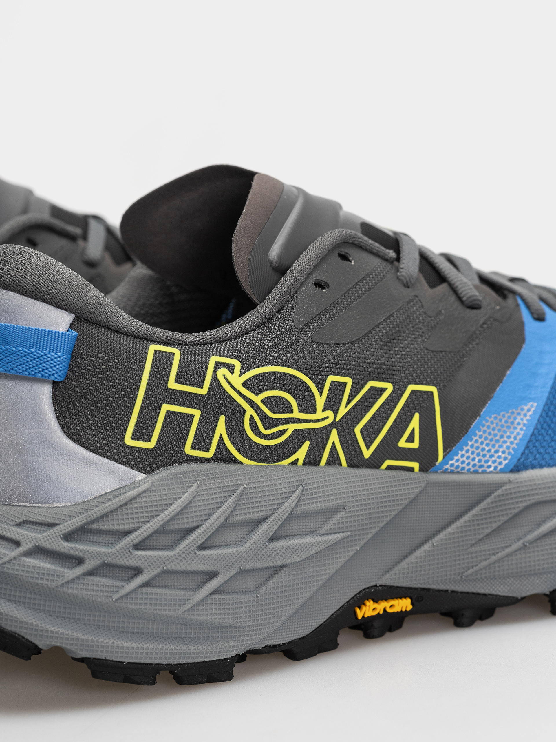 Взуття Hoka Speedgoat 7 (outer orbit/virtual blue)