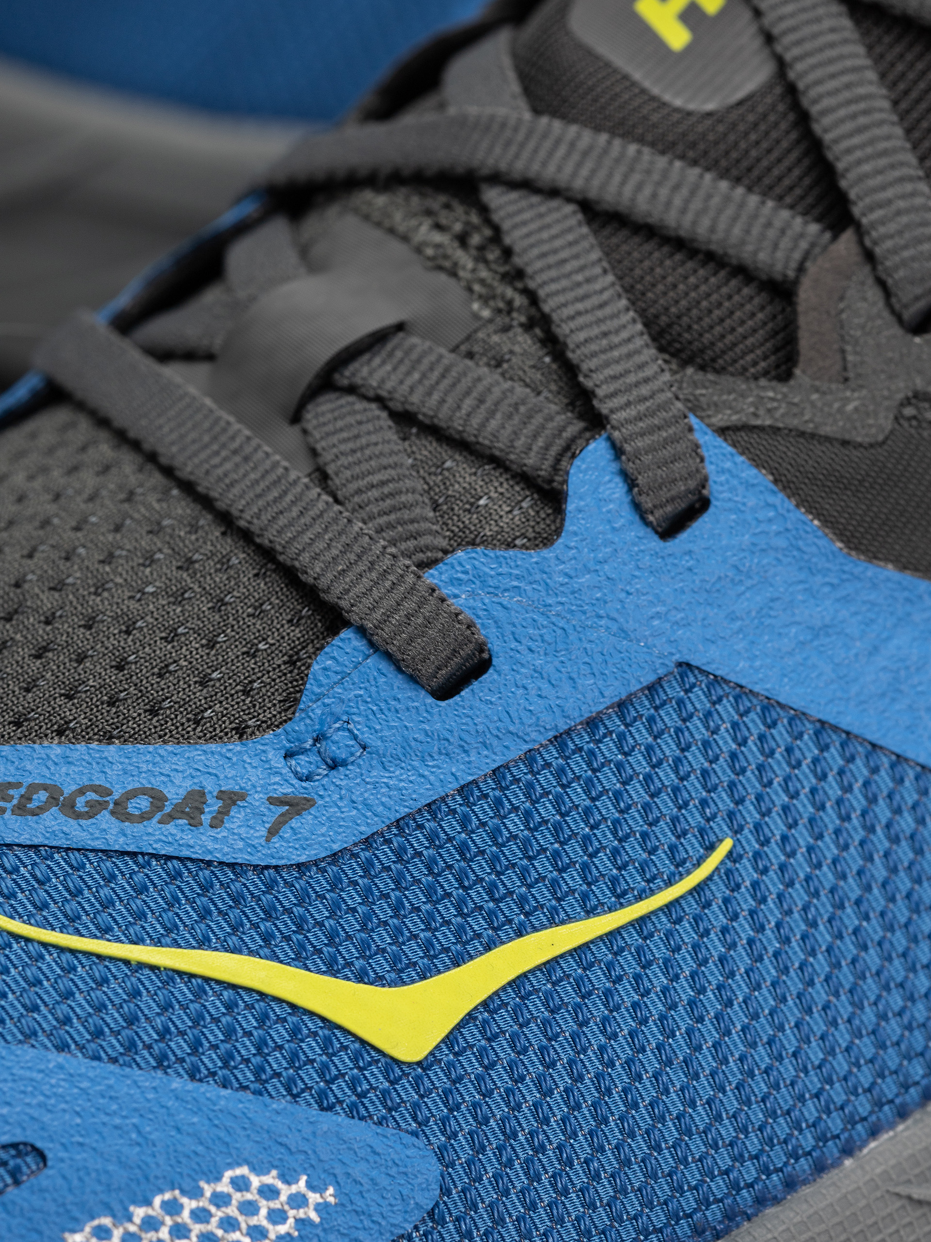 Взуття Hoka Speedgoat 7 (outer orbit/virtual blue)