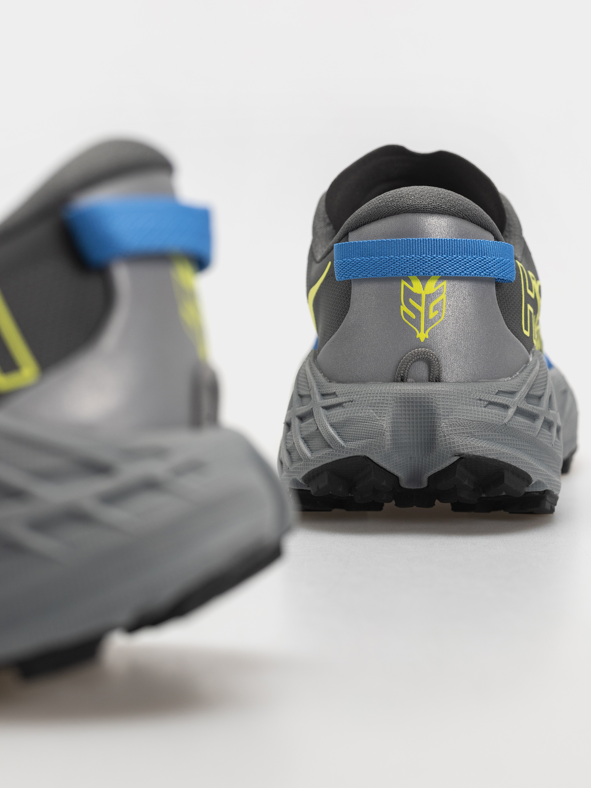 Взуття Hoka Speedgoat 7 (outer orbit/virtual blue)