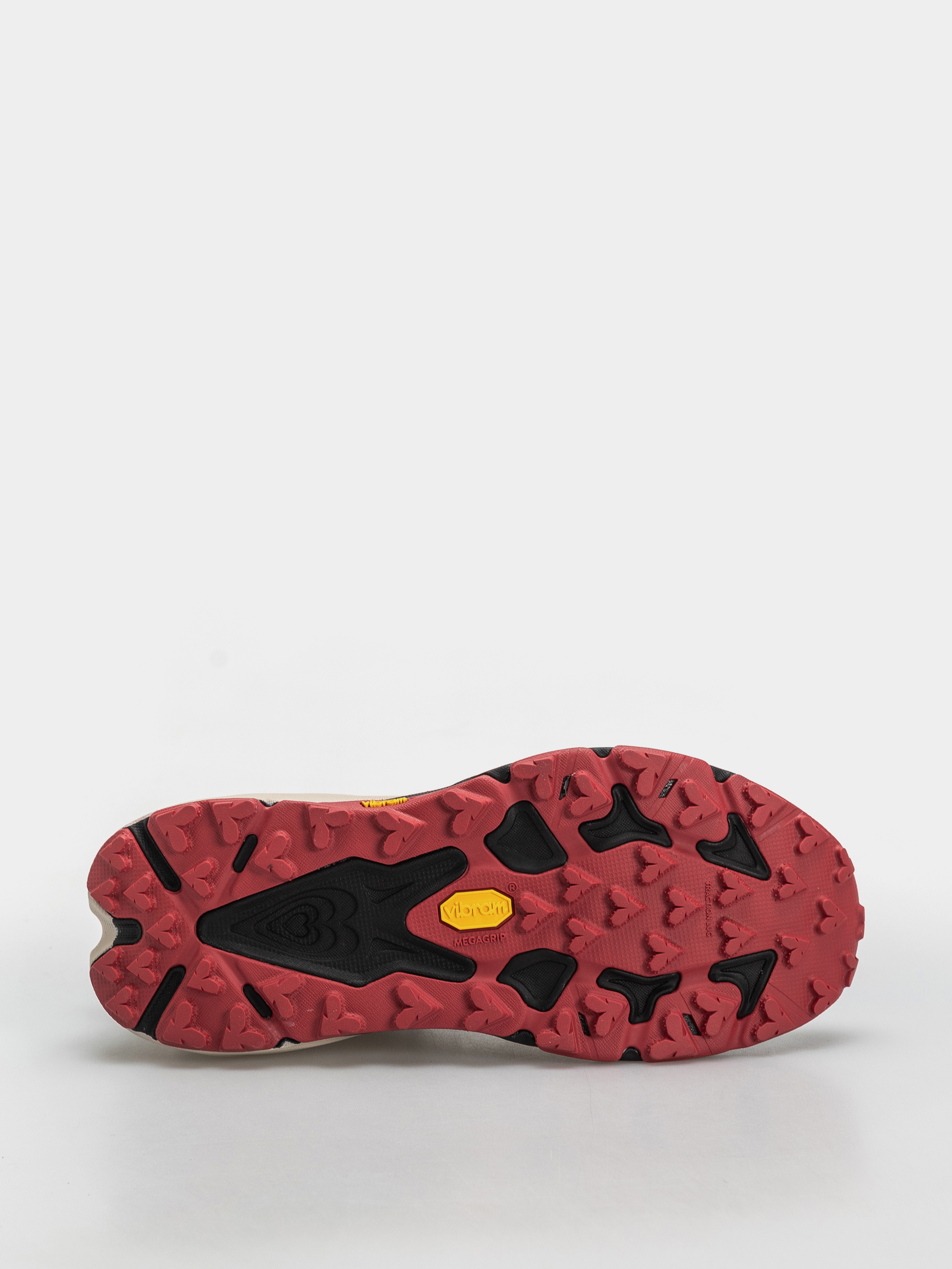 Взуття Hoka Speedgoat 7 GTX (black/river rock grey)