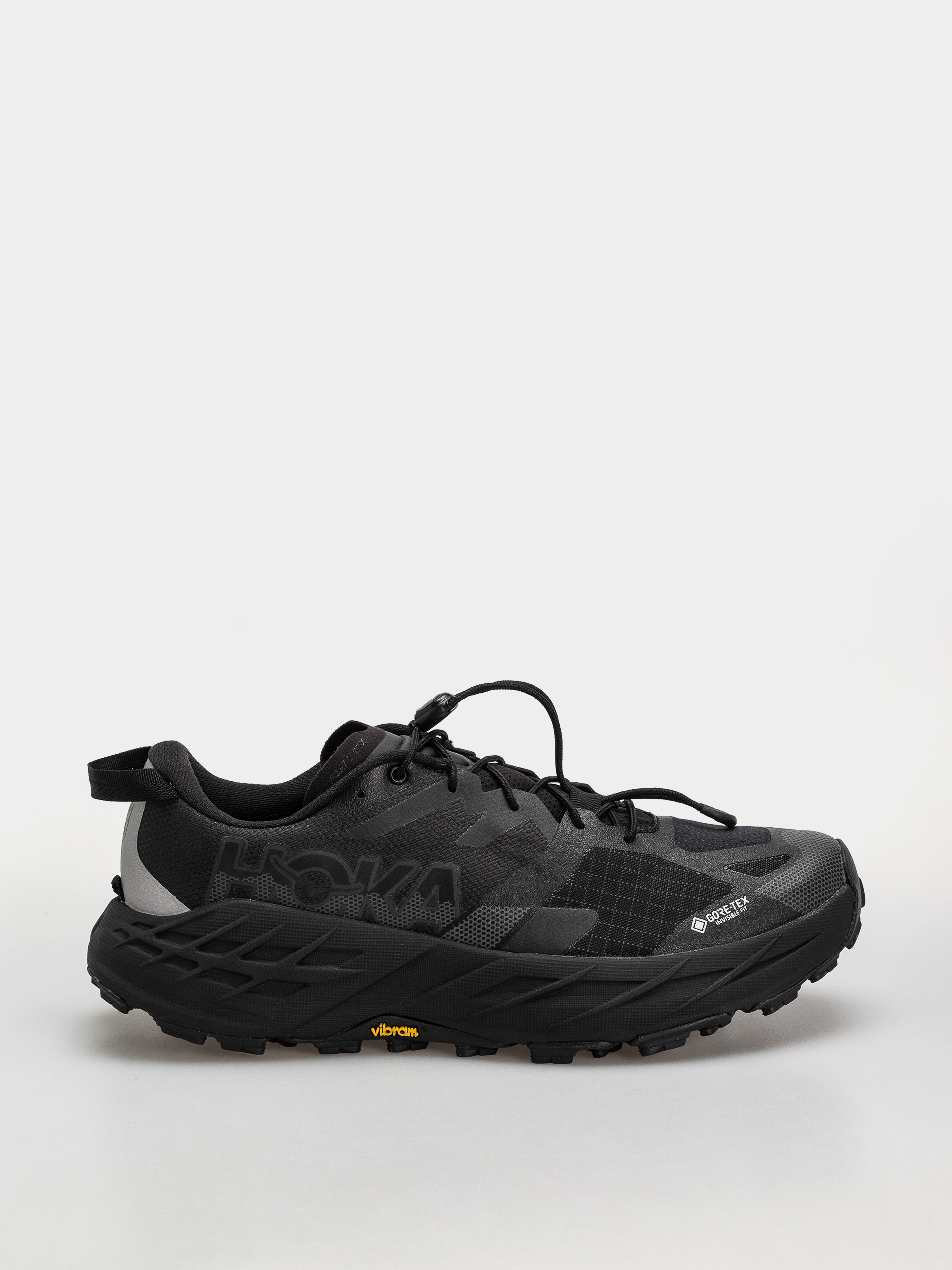 Взуття Hoka Speedgoat 7 GTX