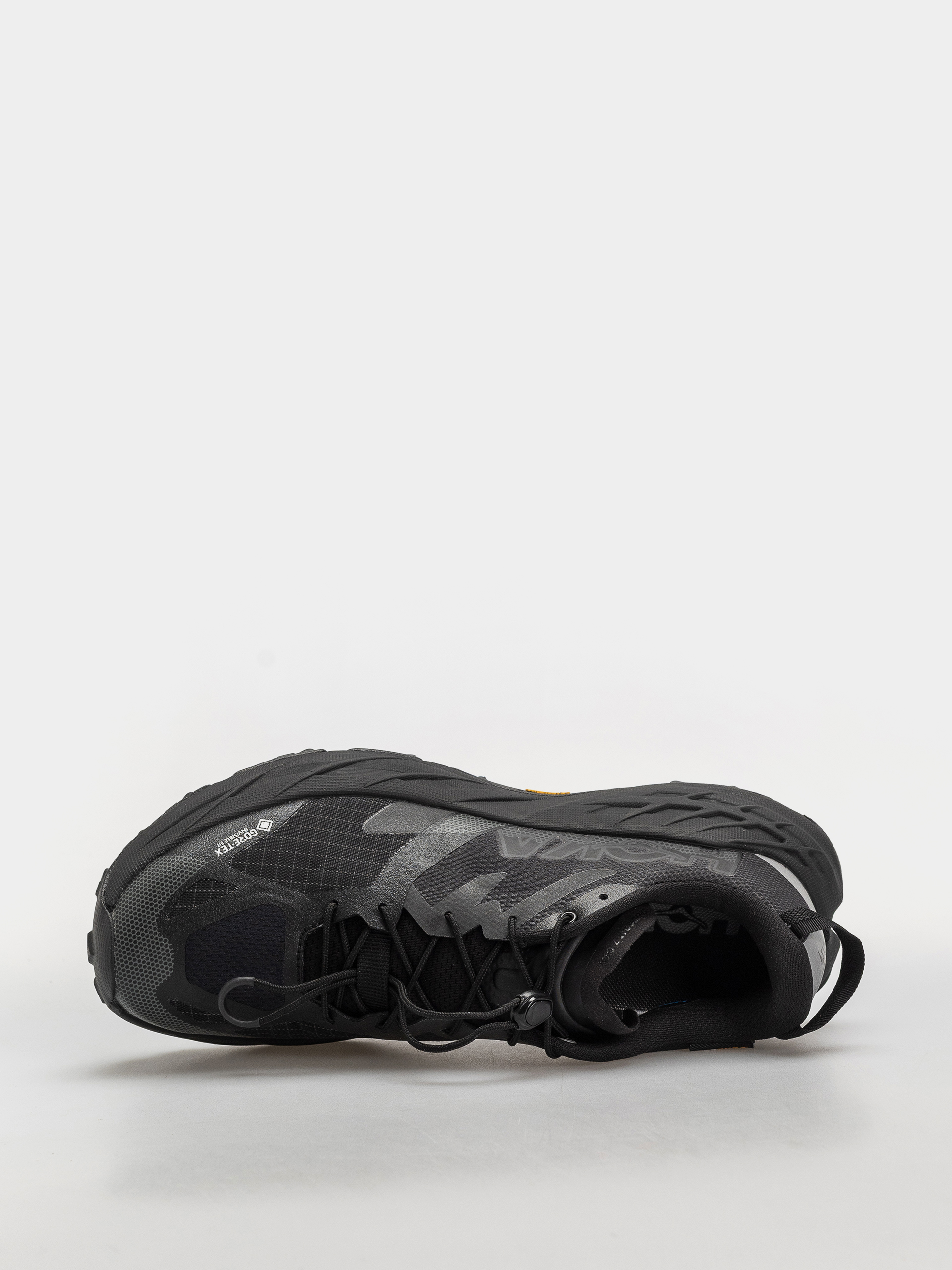 Взуття Hoka Speedgoat 7 GTX (black/carbon black)