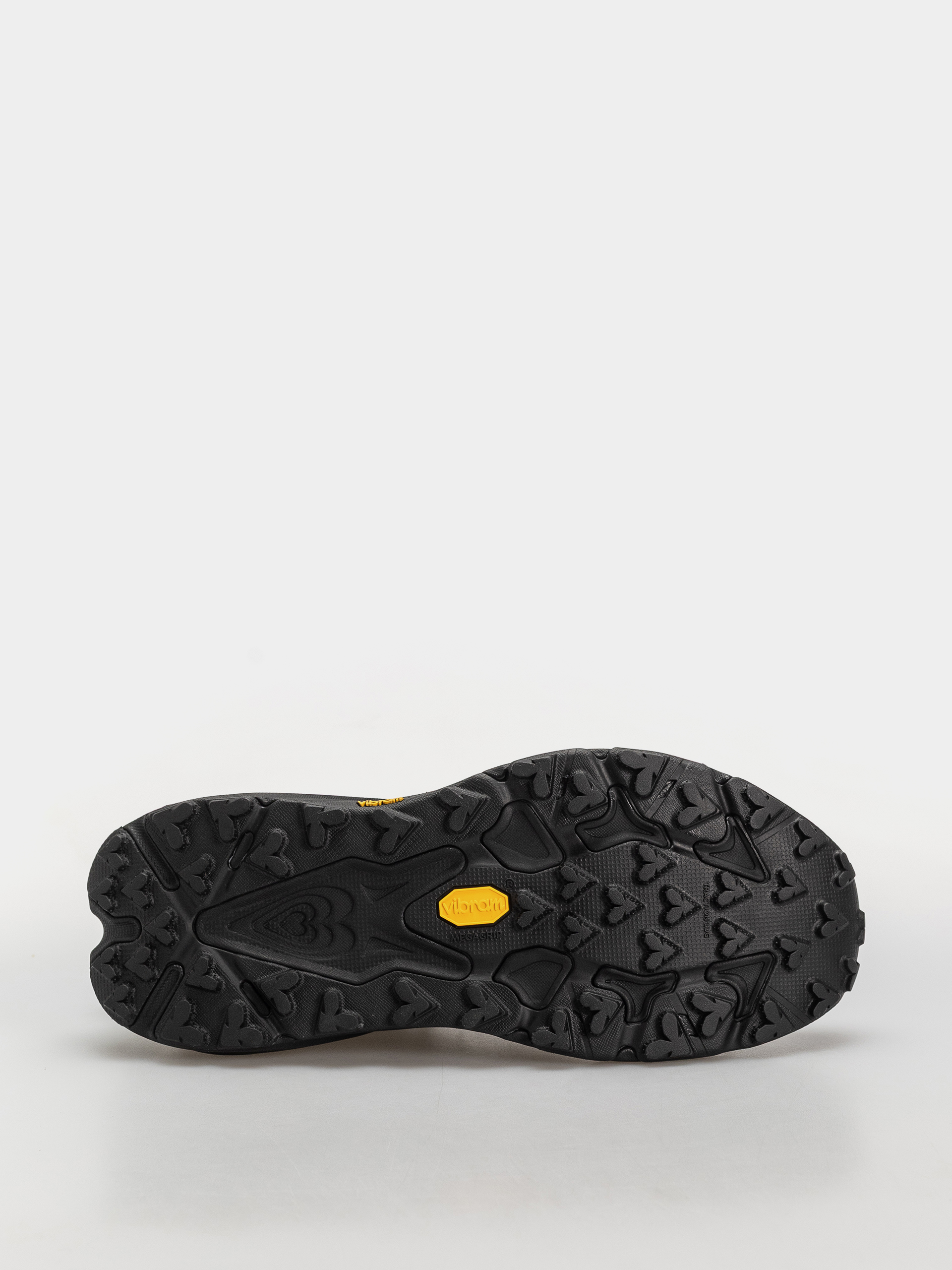 Взуття Hoka Speedgoat 7 GTX (black/carbon black)