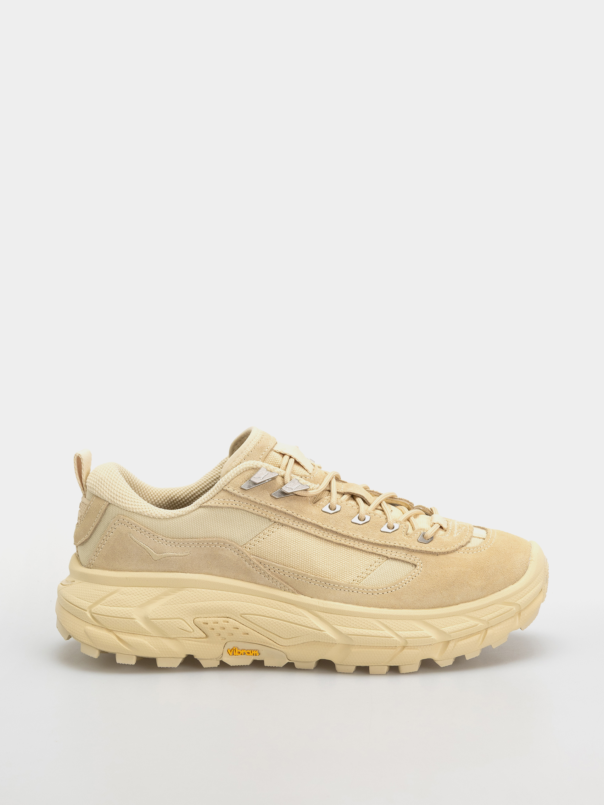 Взуття Hoka Tor Summit FLD (barley flour/barley flour)