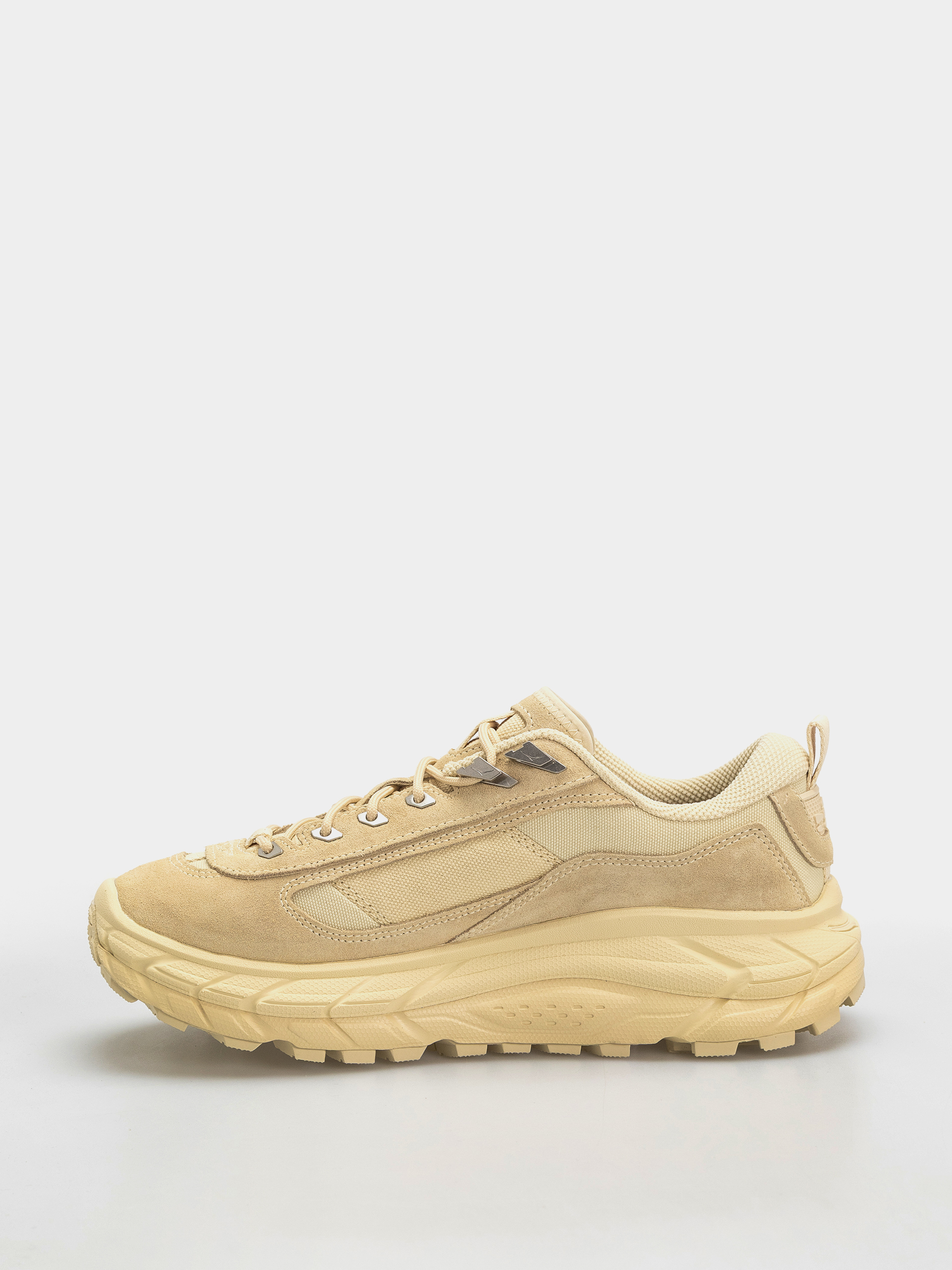 Взуття Hoka Tor Summit FLD (barley flour/barley flour)