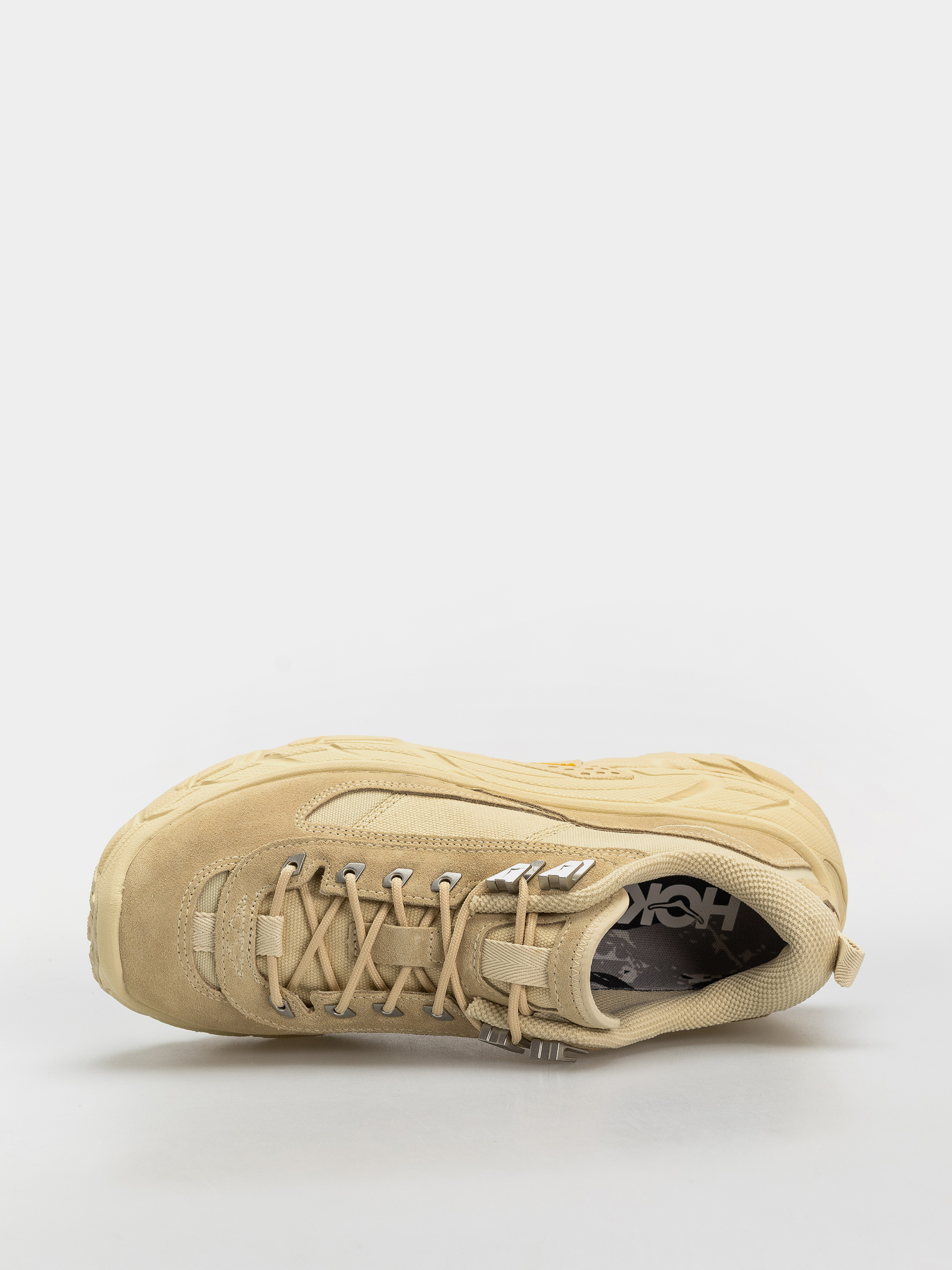 Взуття Hoka Tor Summit FLD (barley flour/barley flour)