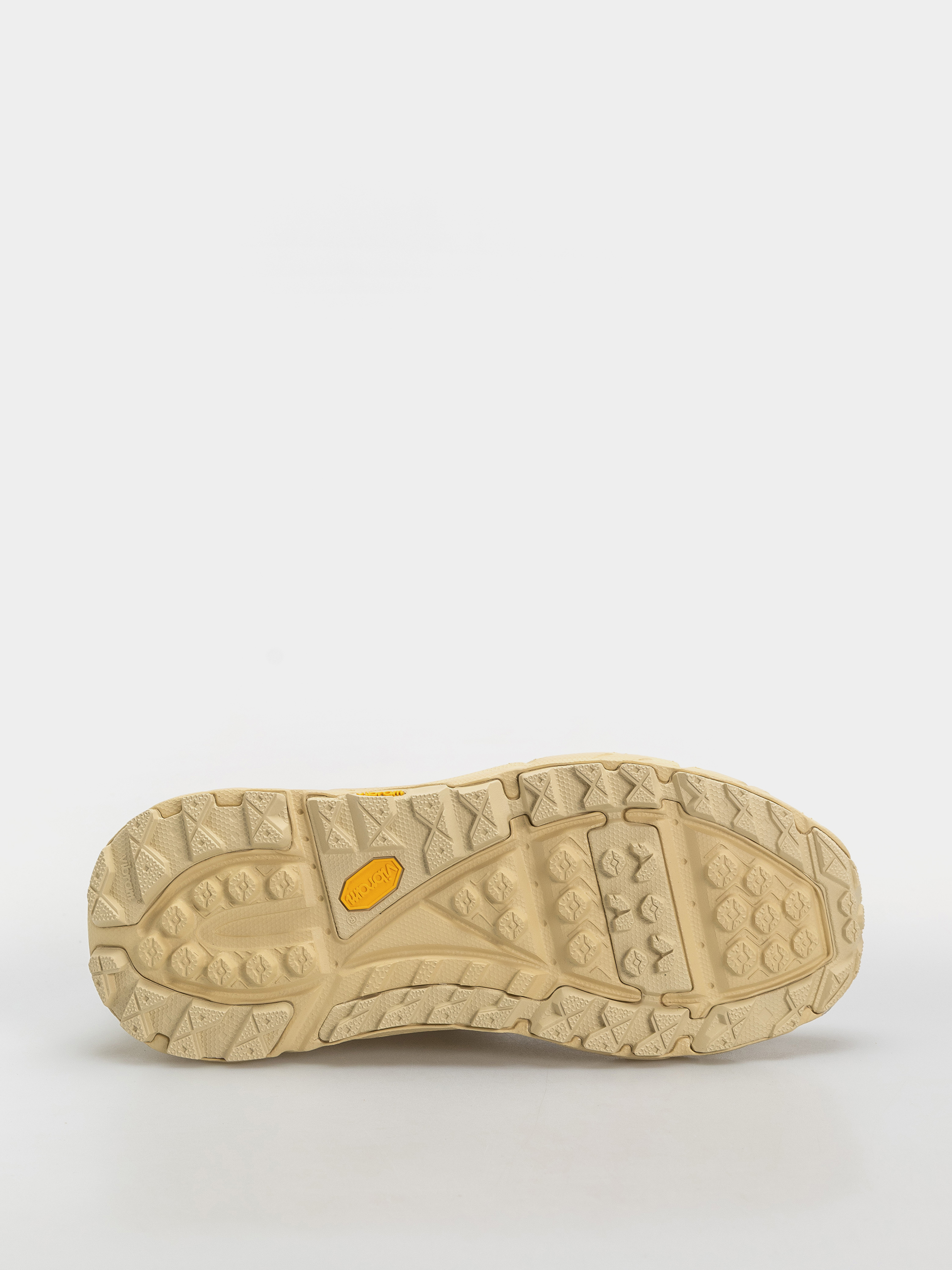 Взуття Hoka Tor Summit FLD (barley flour/barley flour)