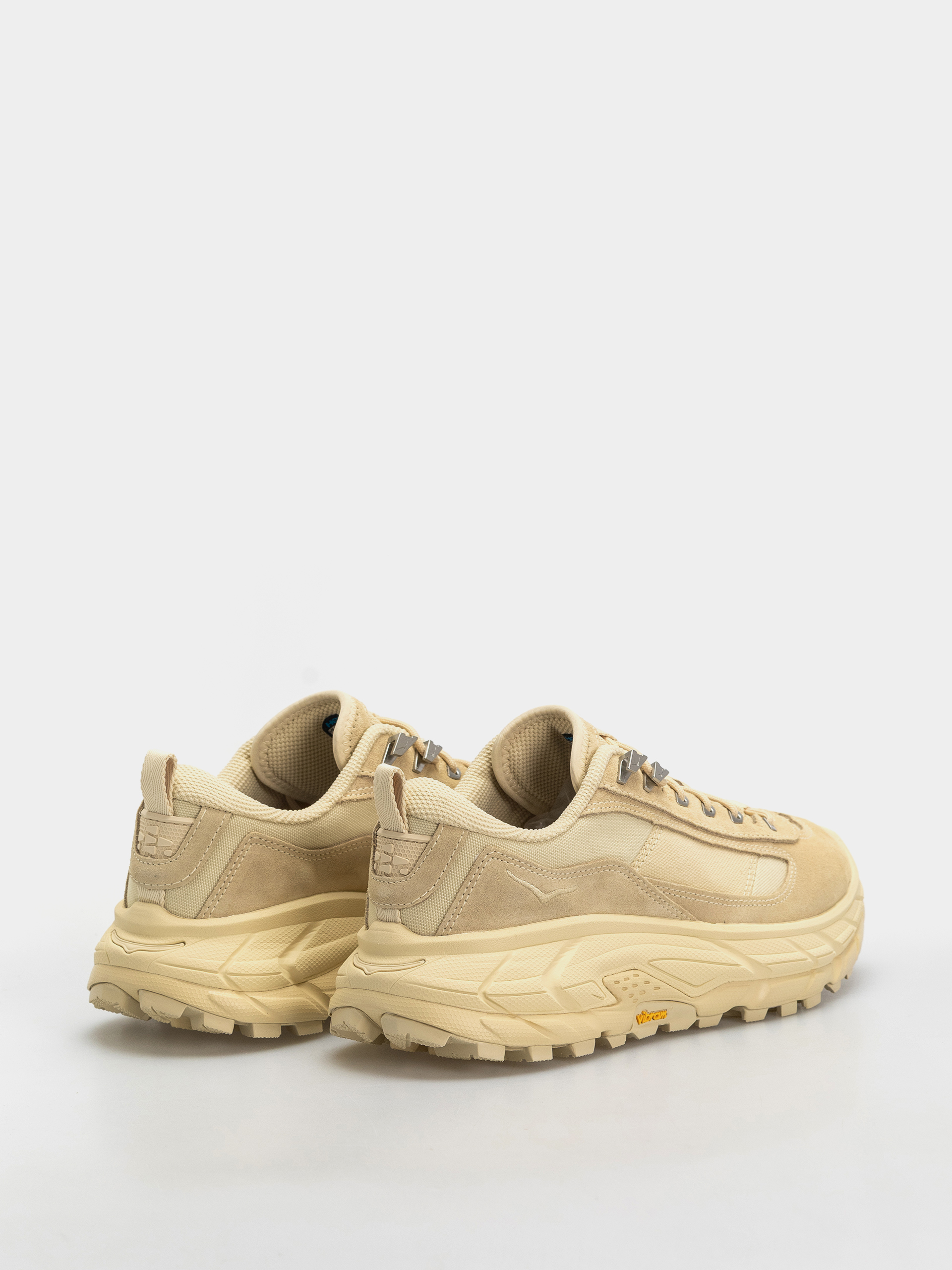 Взуття Hoka Tor Summit FLD (barley flour/barley flour)