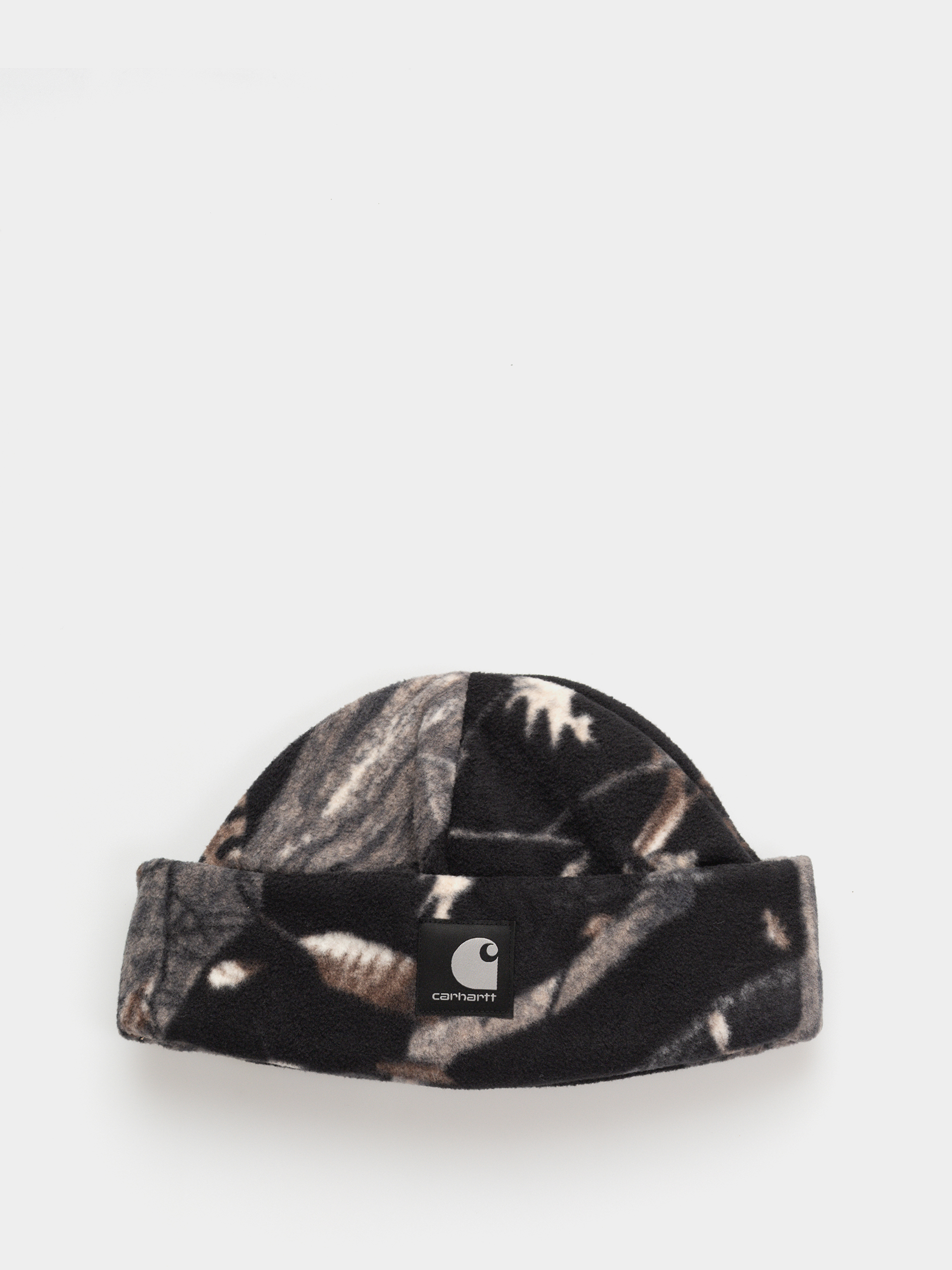 Шапка Carhartt WIP Blevin
