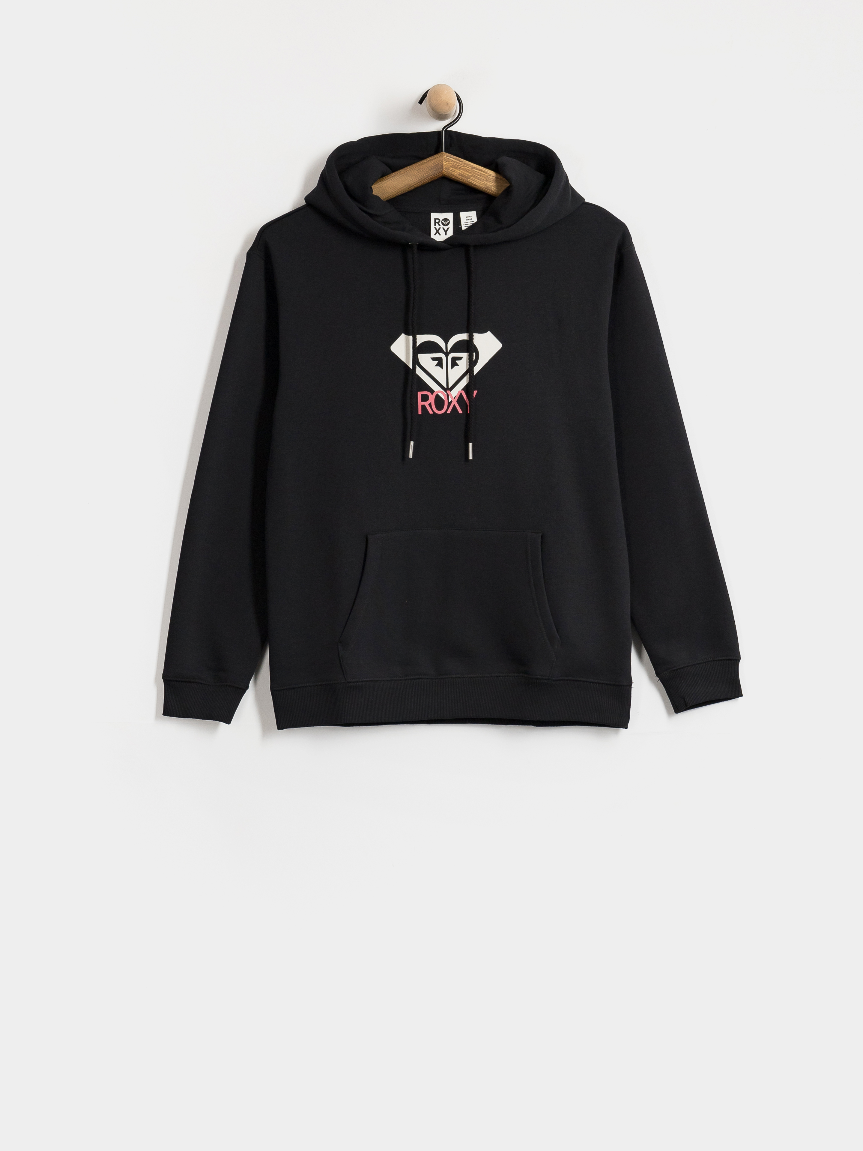 Світшот Roxy Surf Stoked Hoodie Brushed Art Wmn