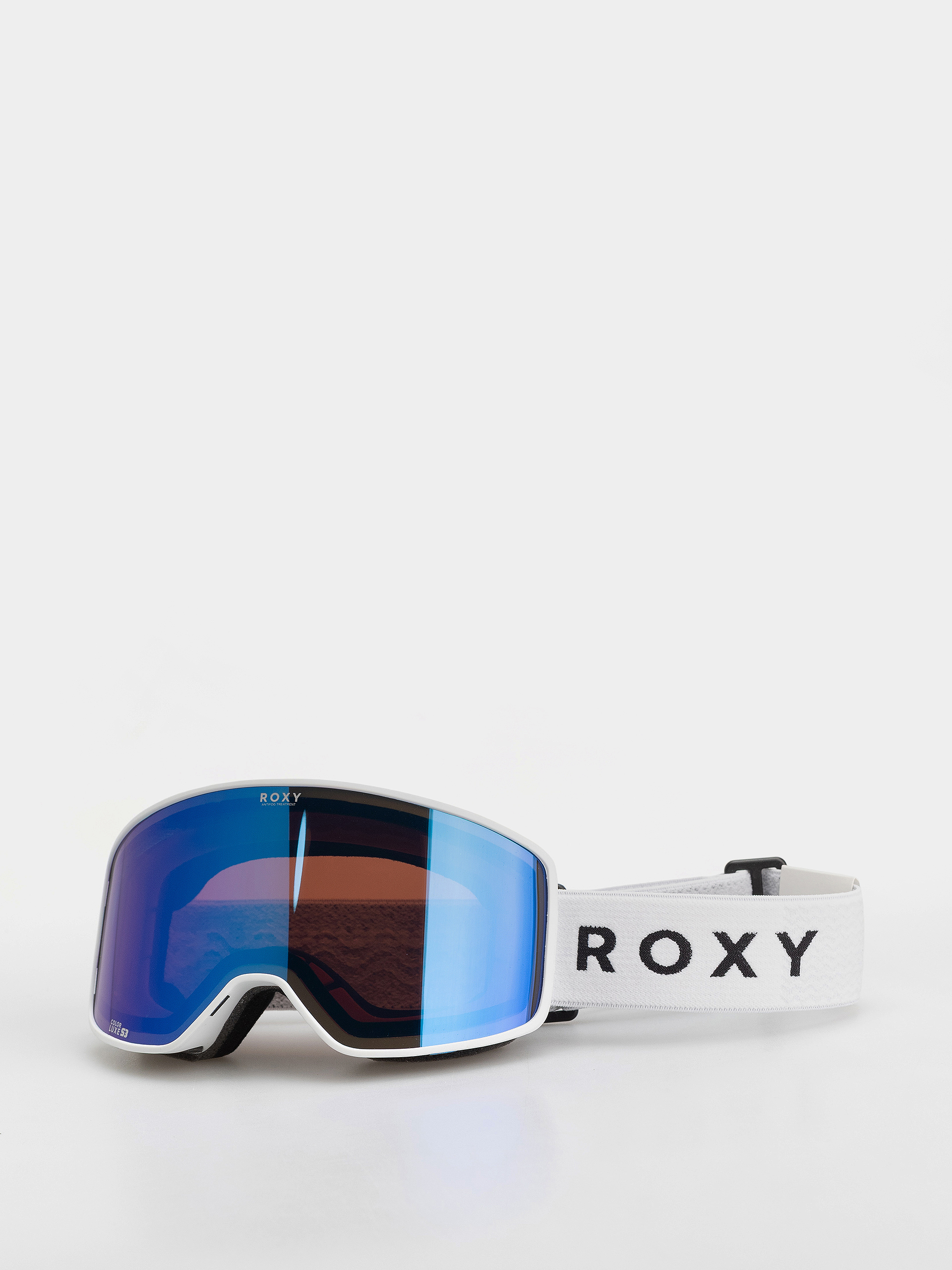 Окуляри для сноуборду Roxy Storm Wmn