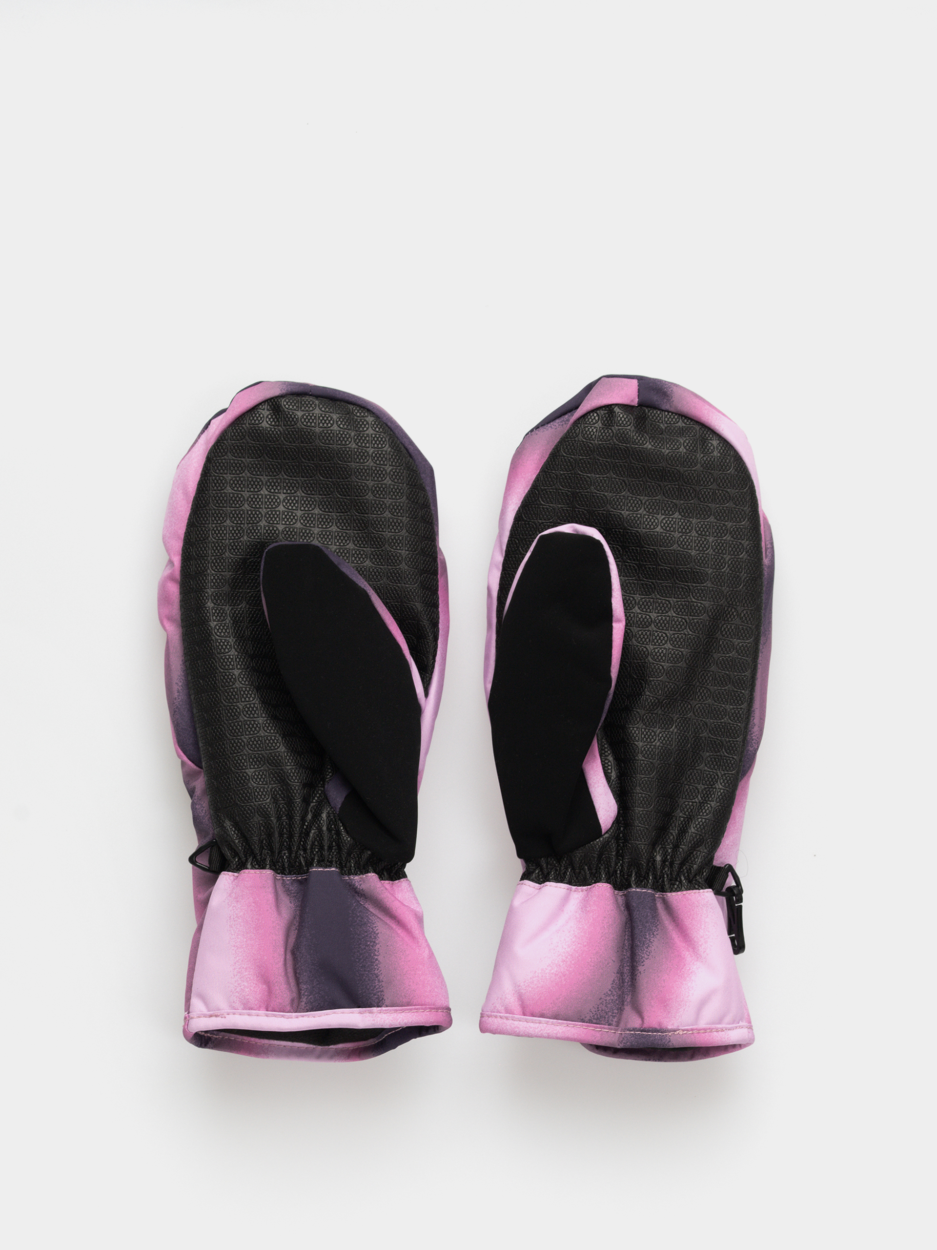 Рукавиці DC Franchise Print Mitt 10K (offscale lilac)