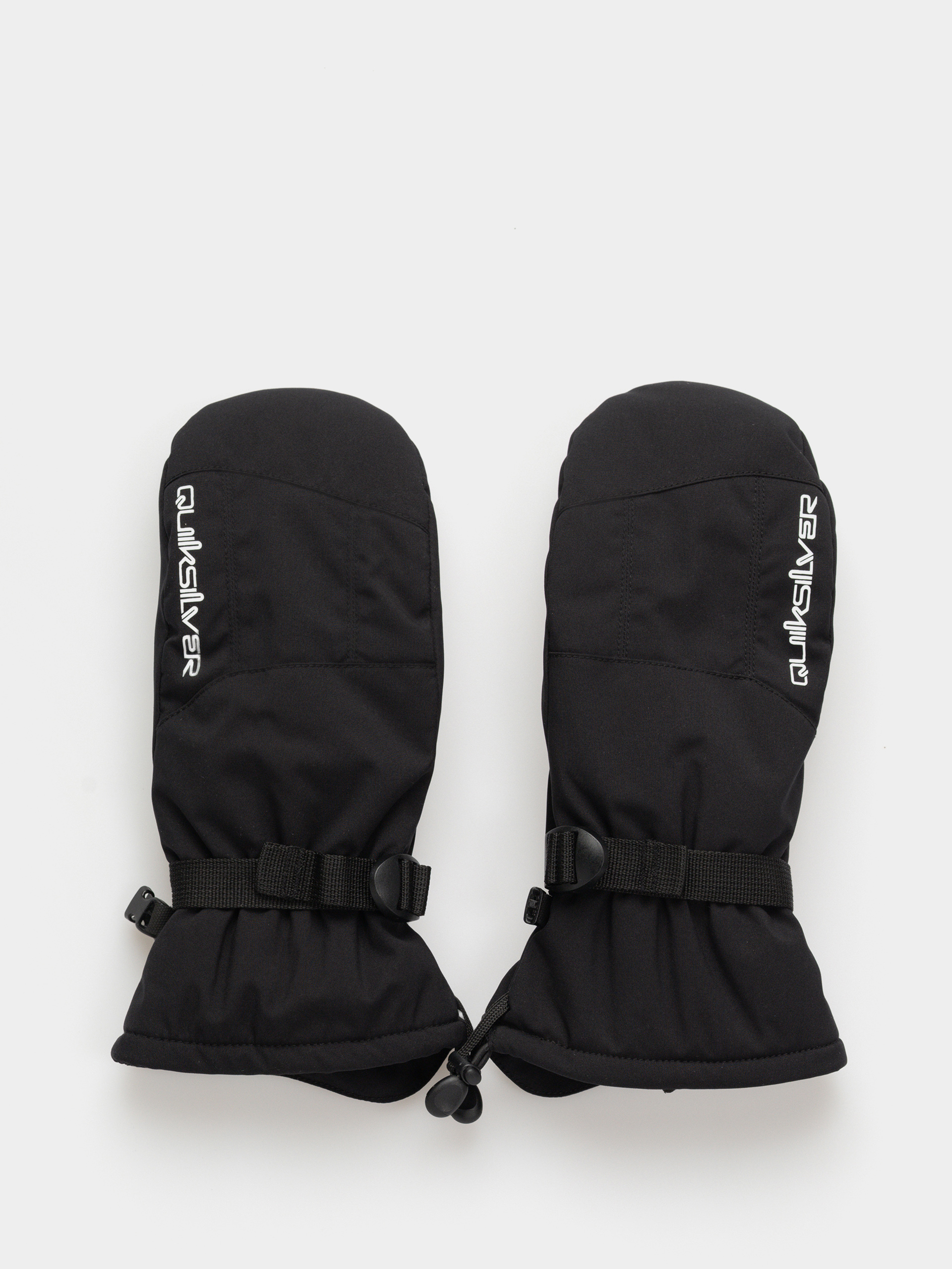 Рукавиці Quiksilver Mission Mitt
