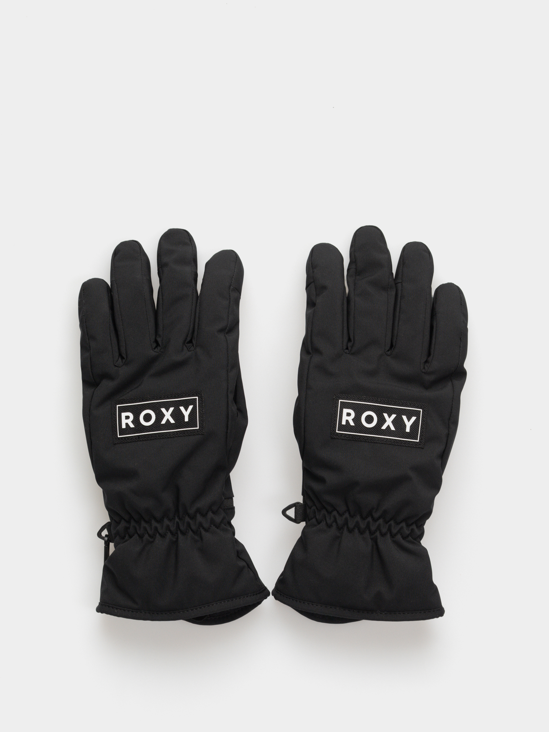 Рукавиці Roxy Freshfield Wmn