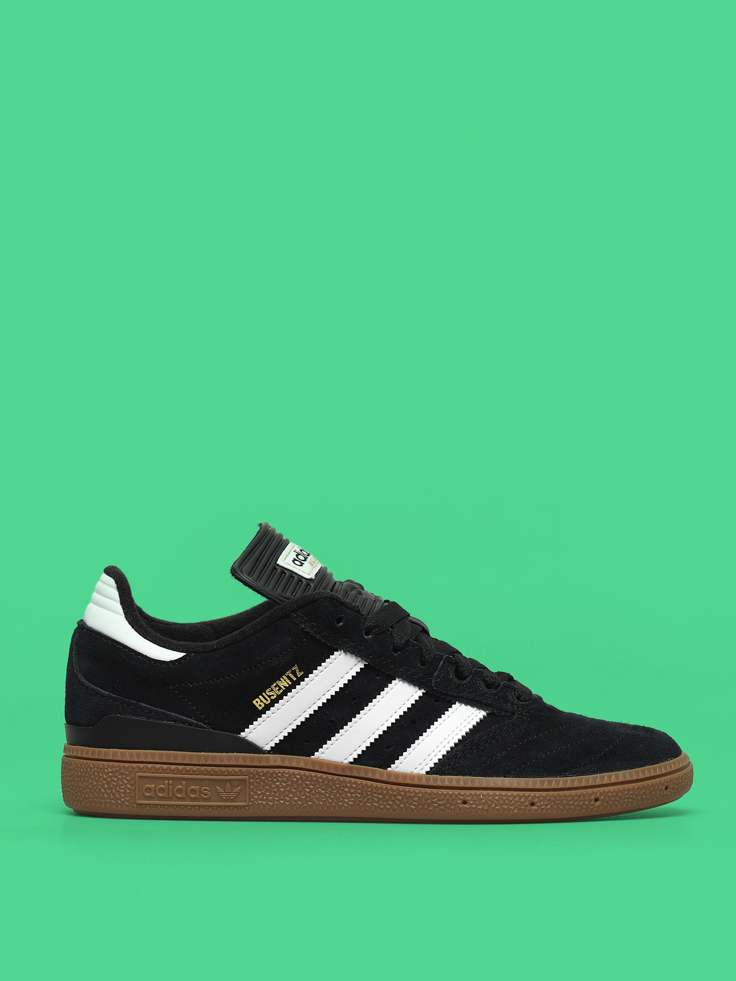 Взуття adidas Busenitz