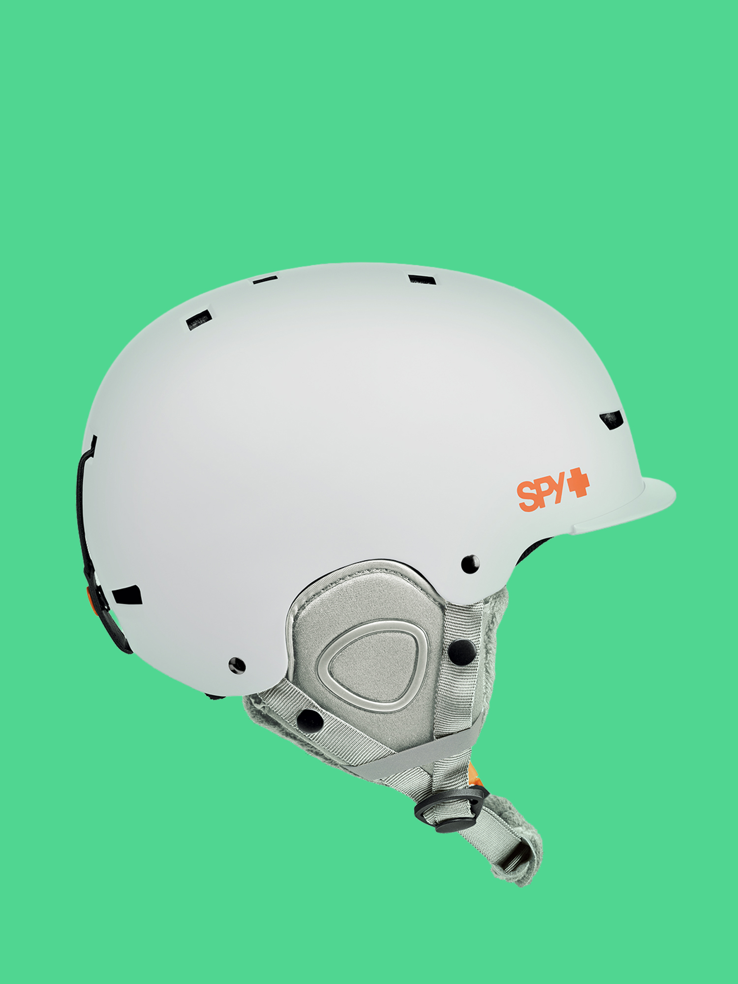 Шолом Spy Galactic Mips