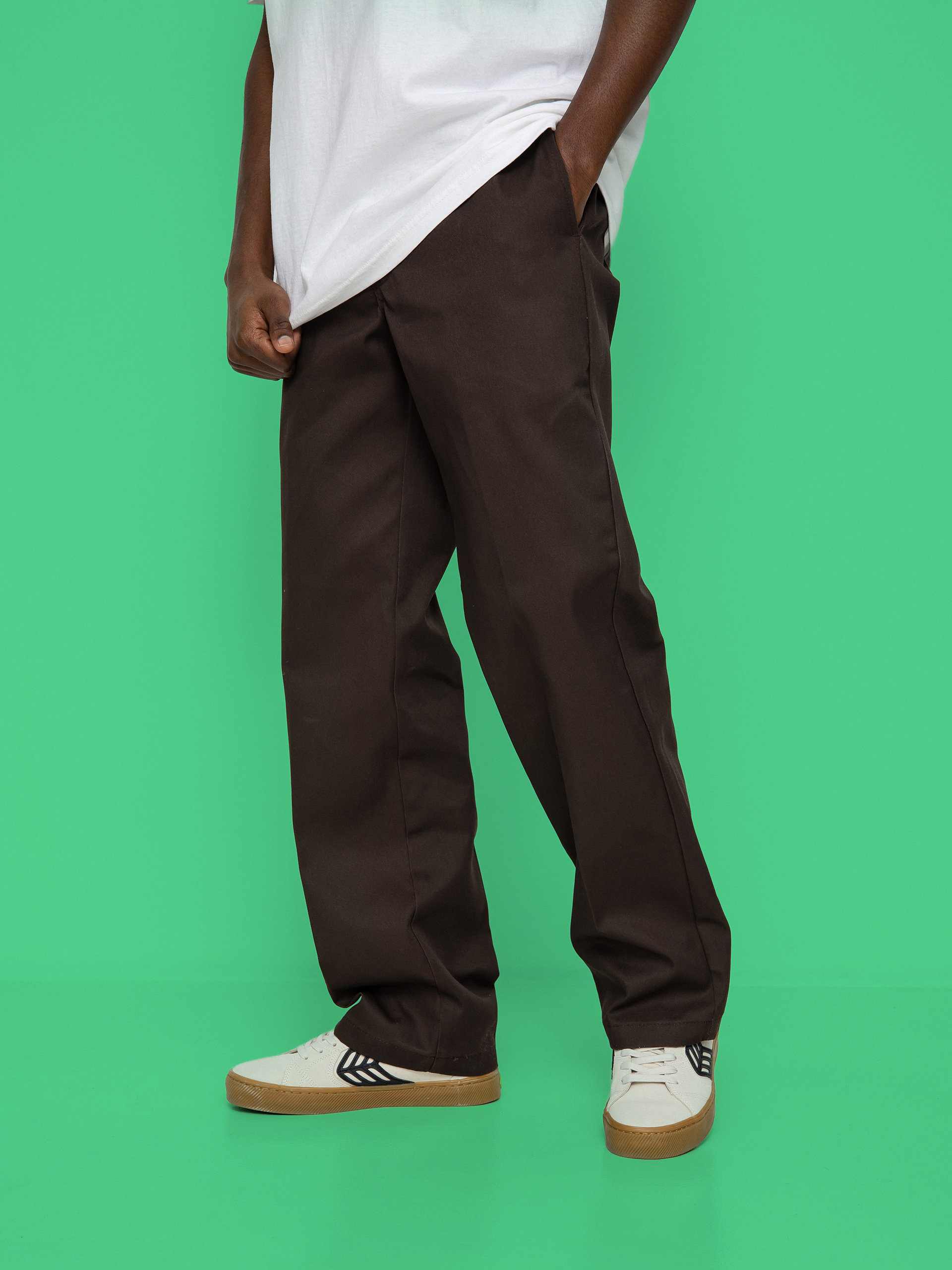 Штани Dickies 874 Work