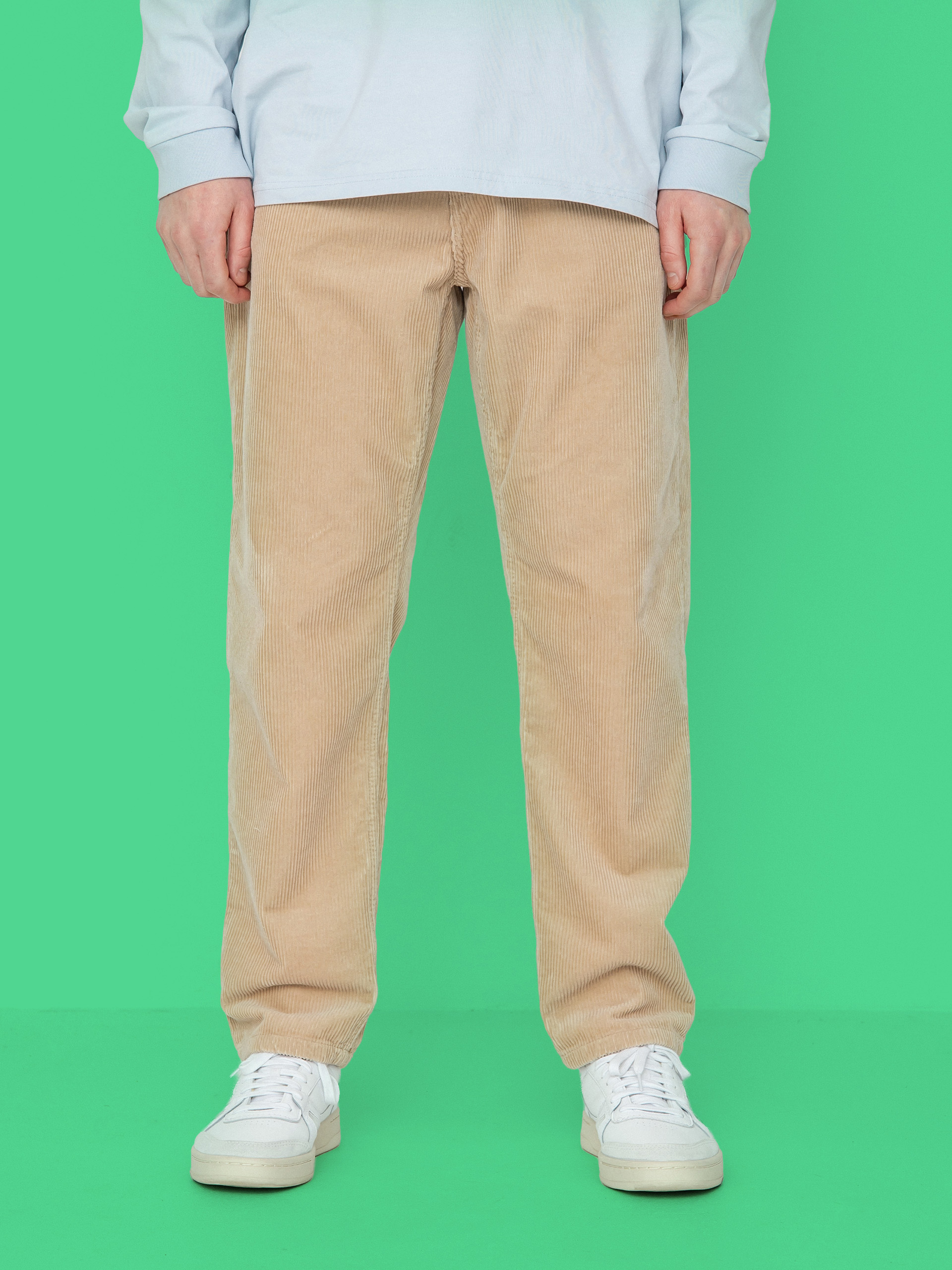 Штани Carhartt WIP Newel Pant