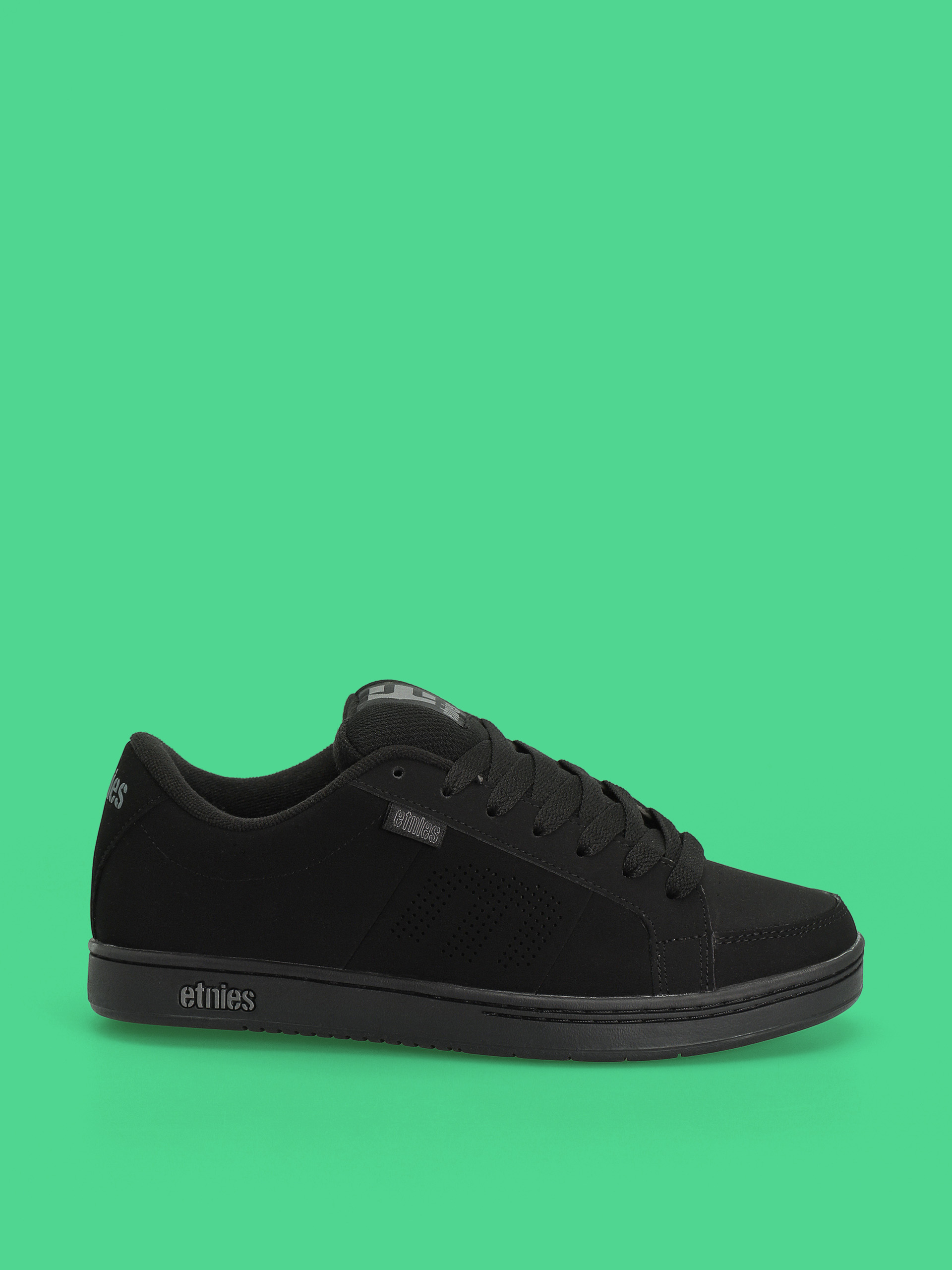 Взуття Etnies Kingpin