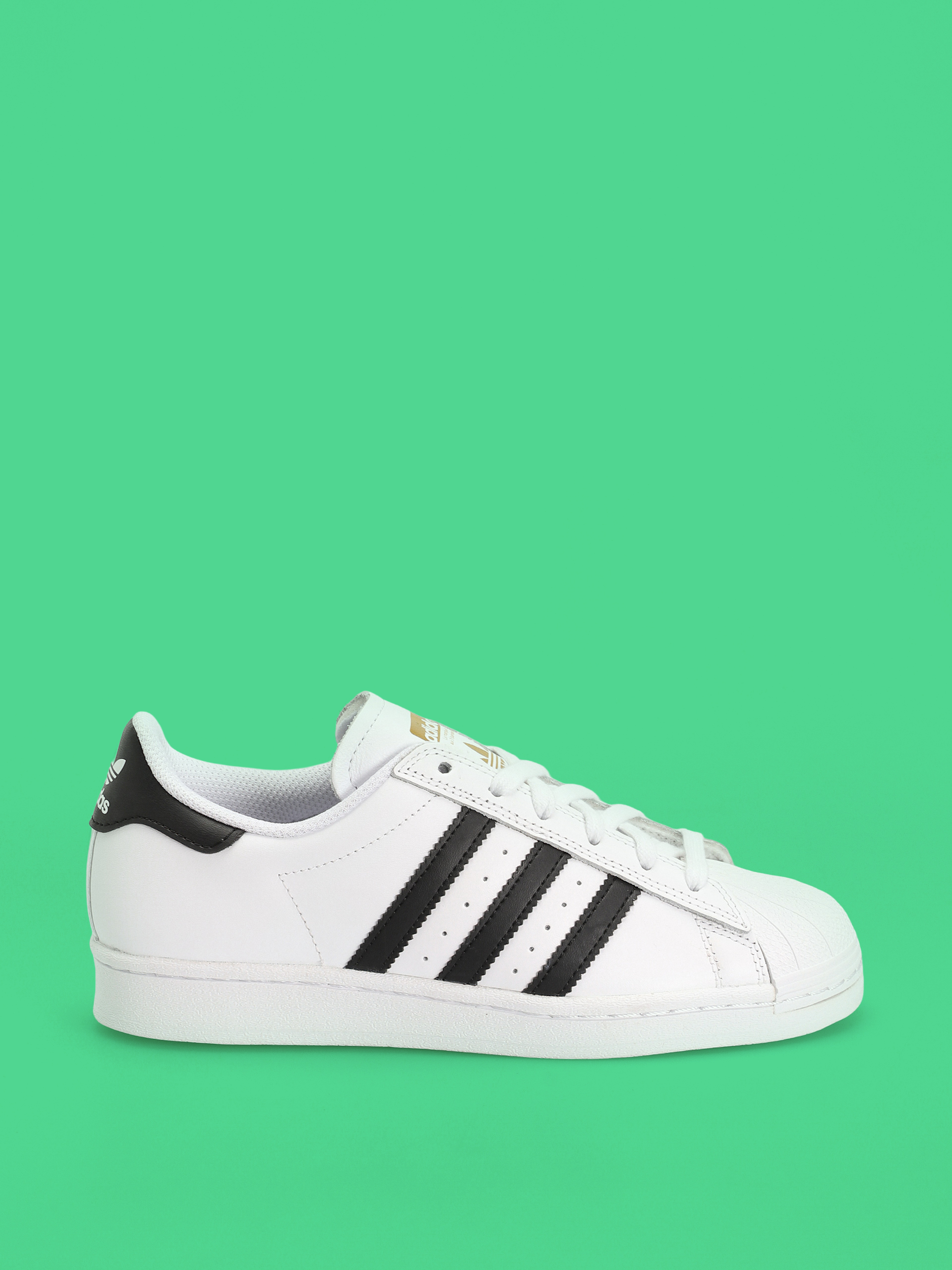 Взуття adidas Superstar Adv (ftwwht/cblack/ftwwht)