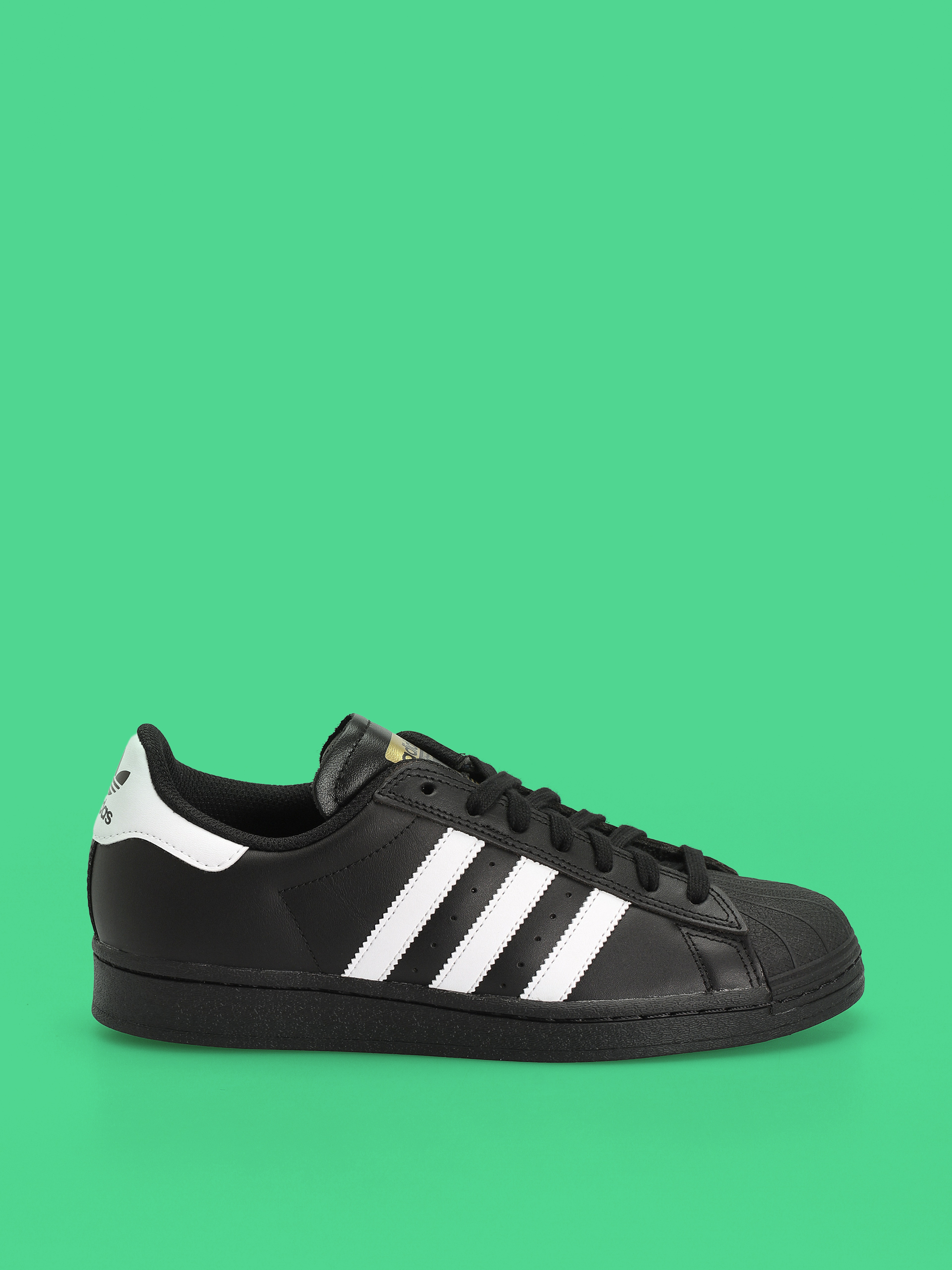 Взуття adidas Superstar Adv
