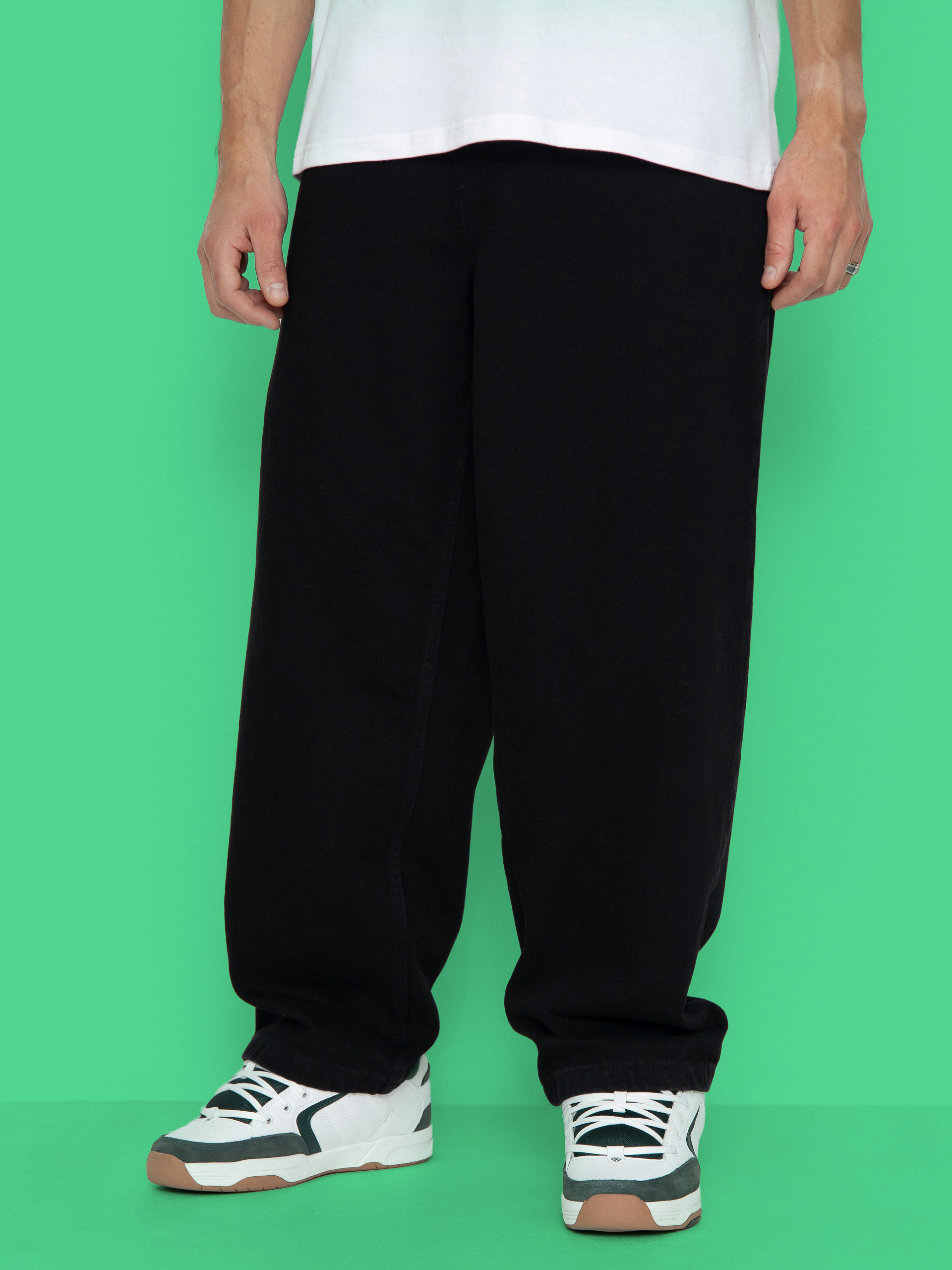 Штани Polar Skate Big Boy Jeans