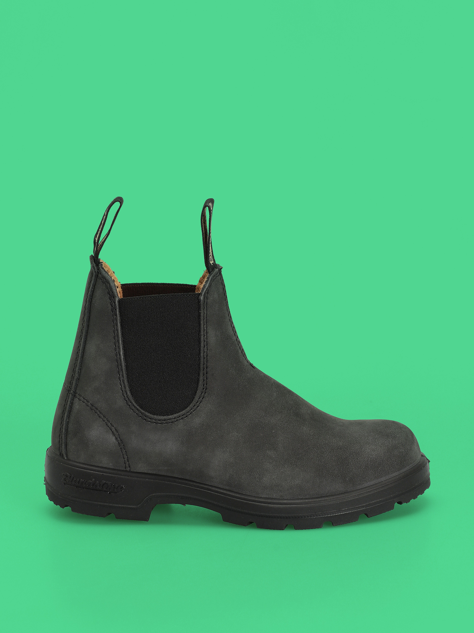 Взуття Blundstone 587