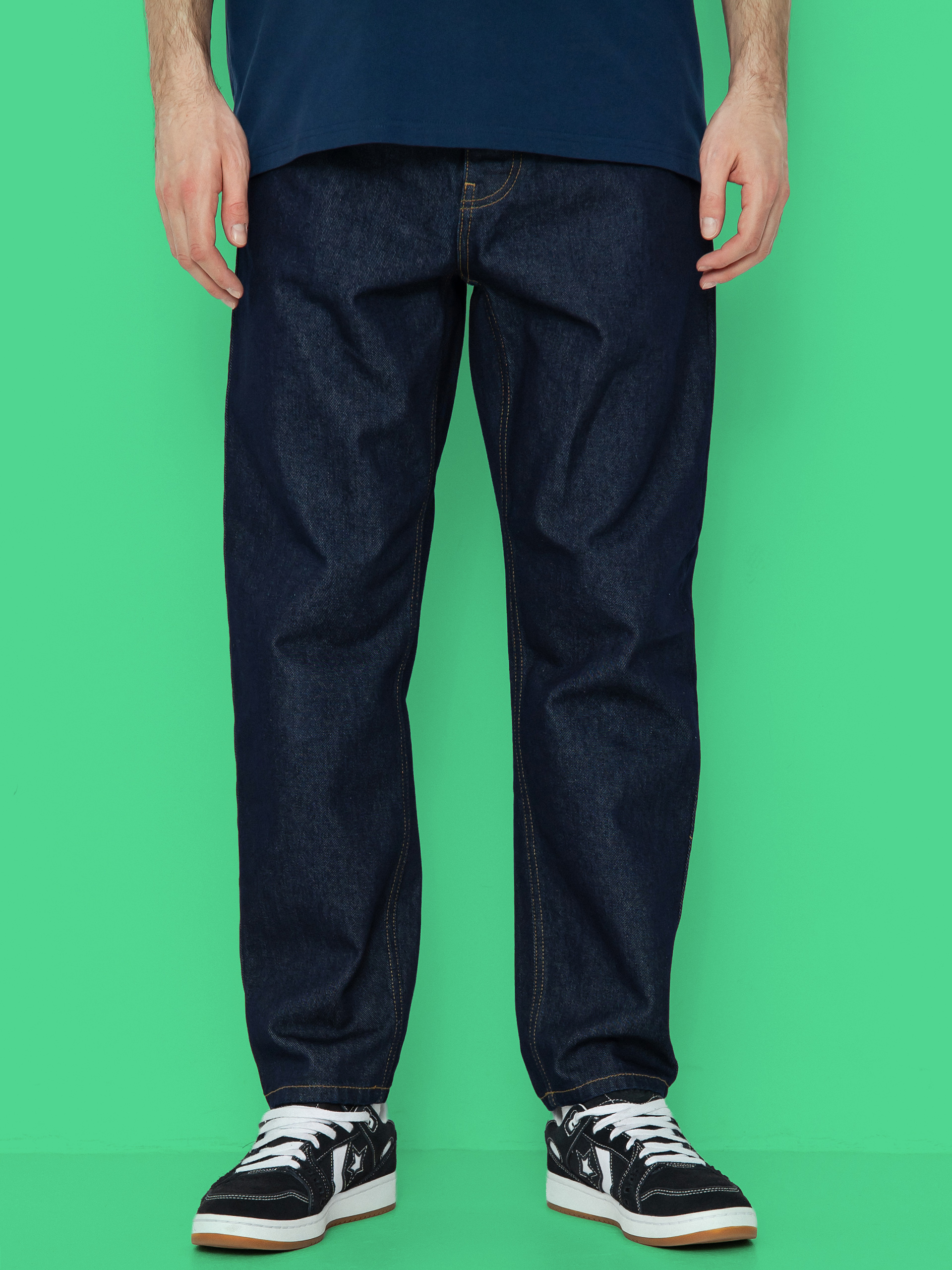 Штани Carhartt WIP Newel