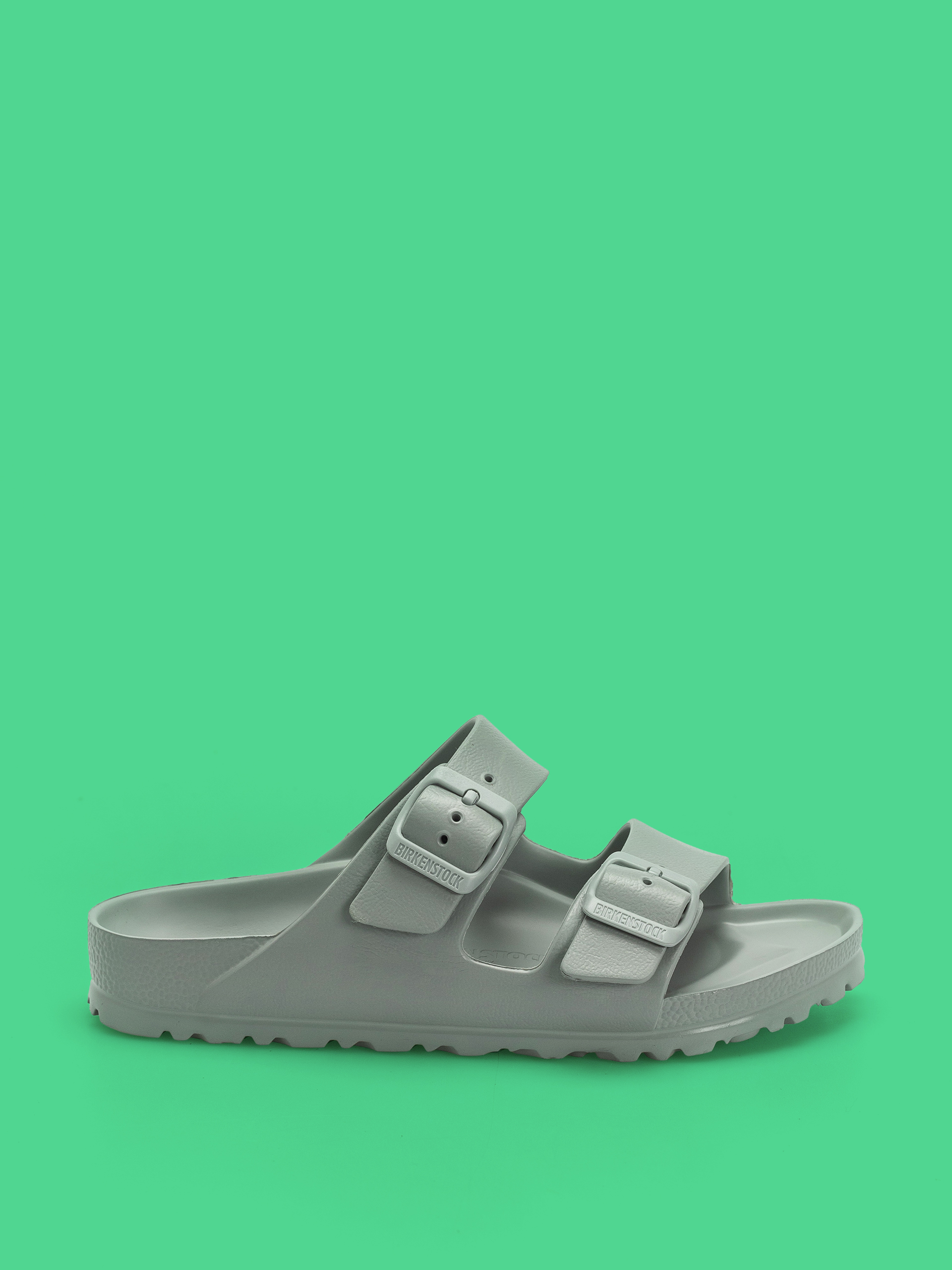 Шльопанці Birkenstock Arizona EVA Narrow Wmn