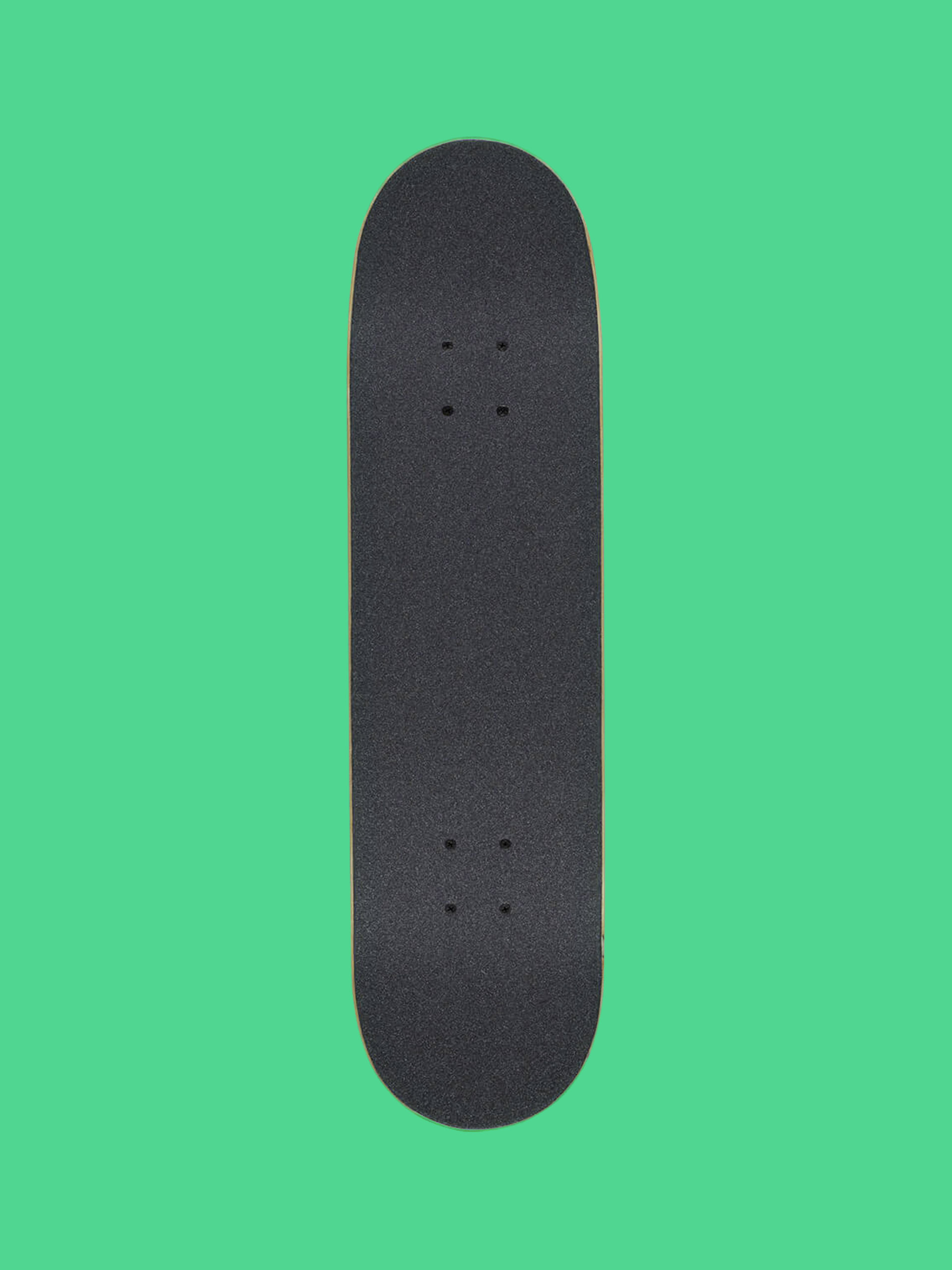 Скейтборд Birdhouse Hawk Falcon 1