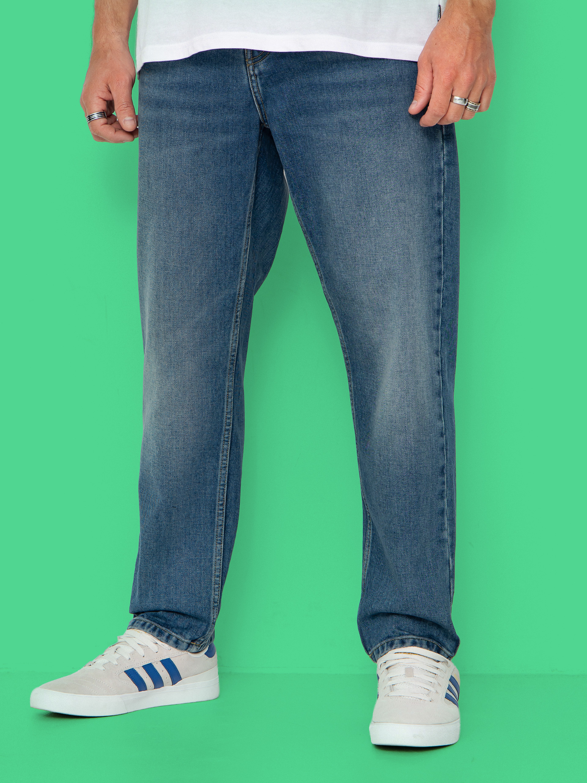 Штани Carhartt WIP Newel