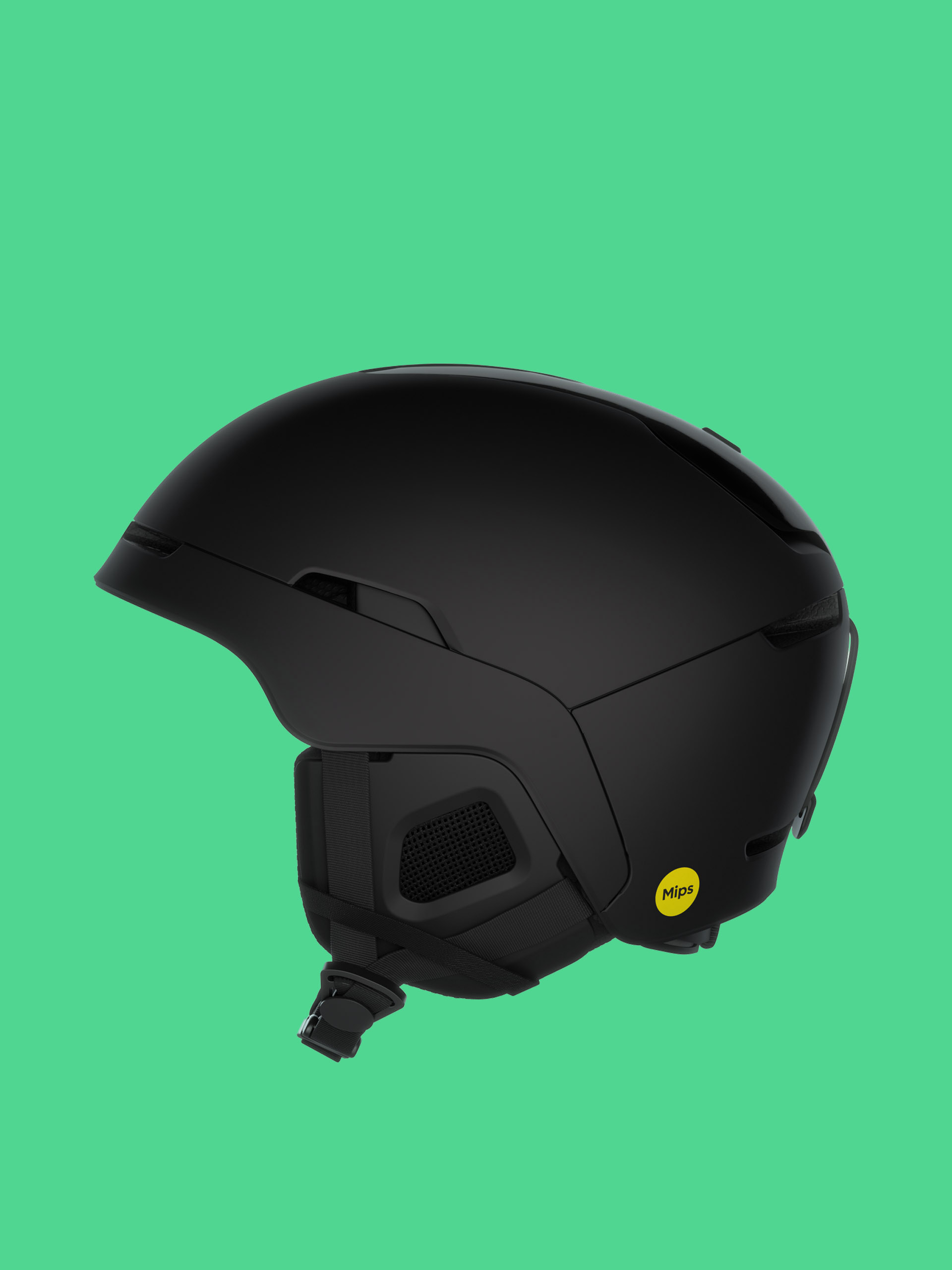 Шолом POC Obex MIPS