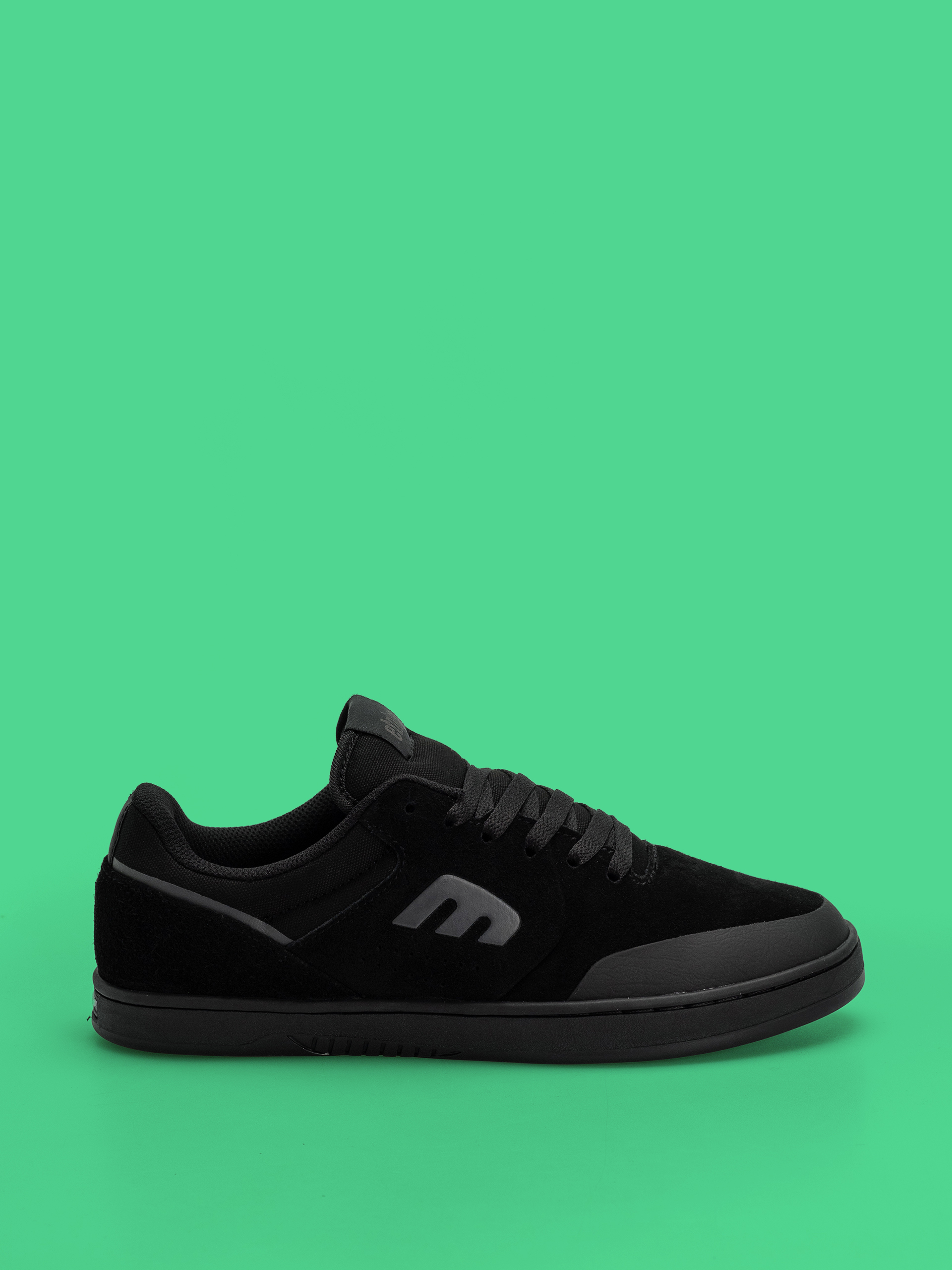 Взуття Etnies Marana