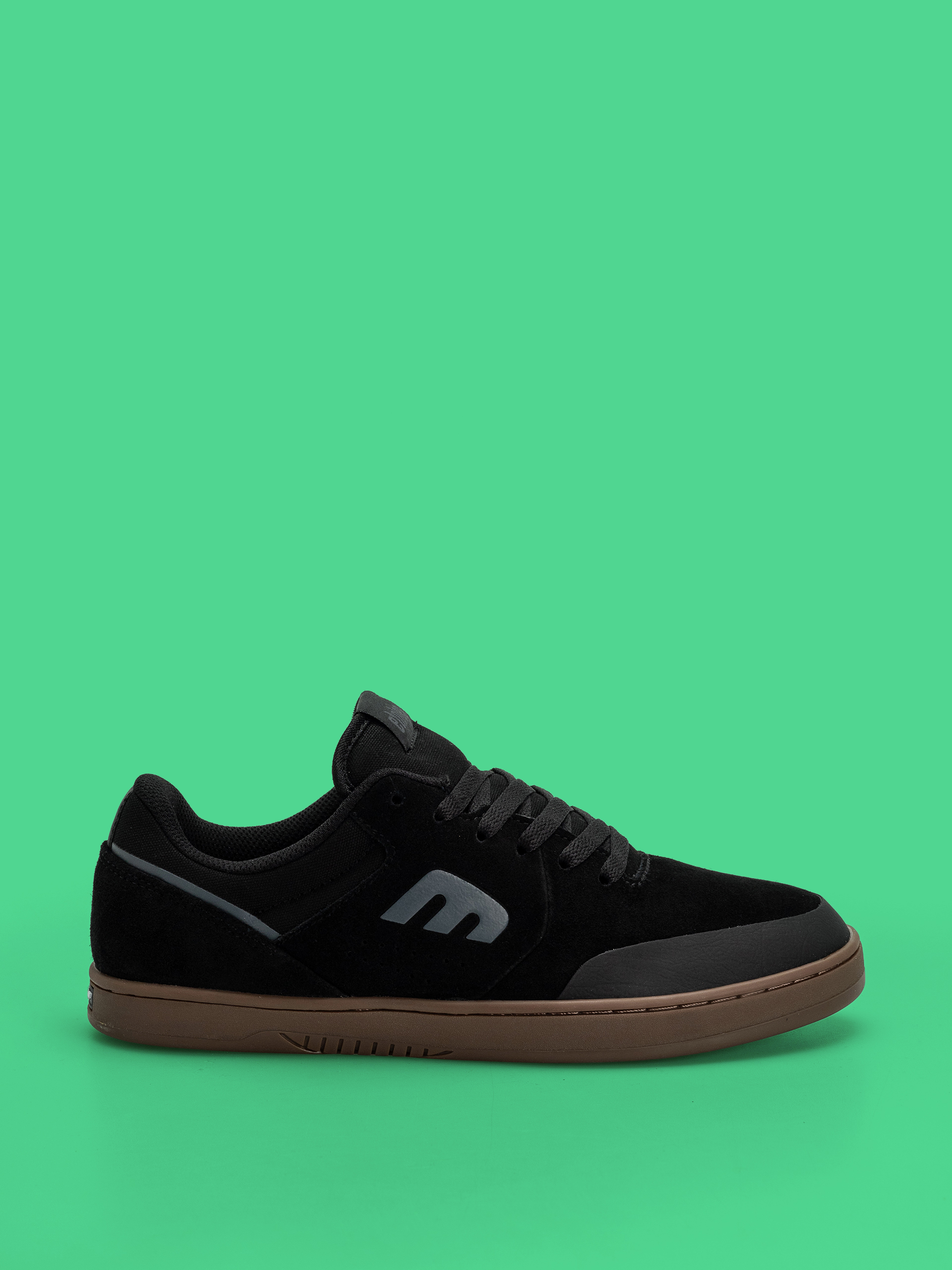 Взуття Etnies Marana