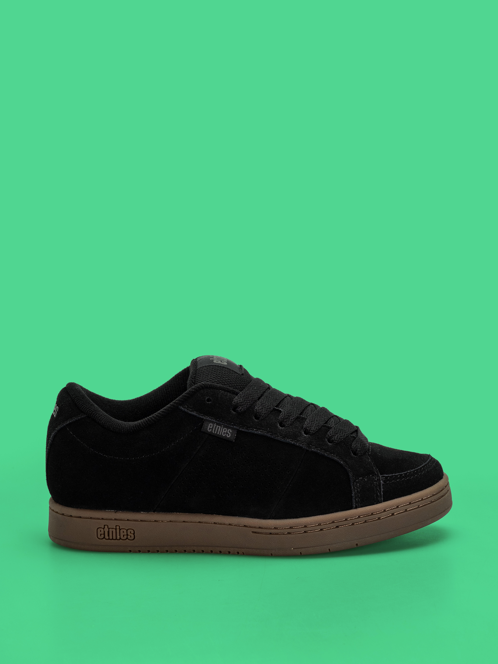 Взуття Etnies Kingpin