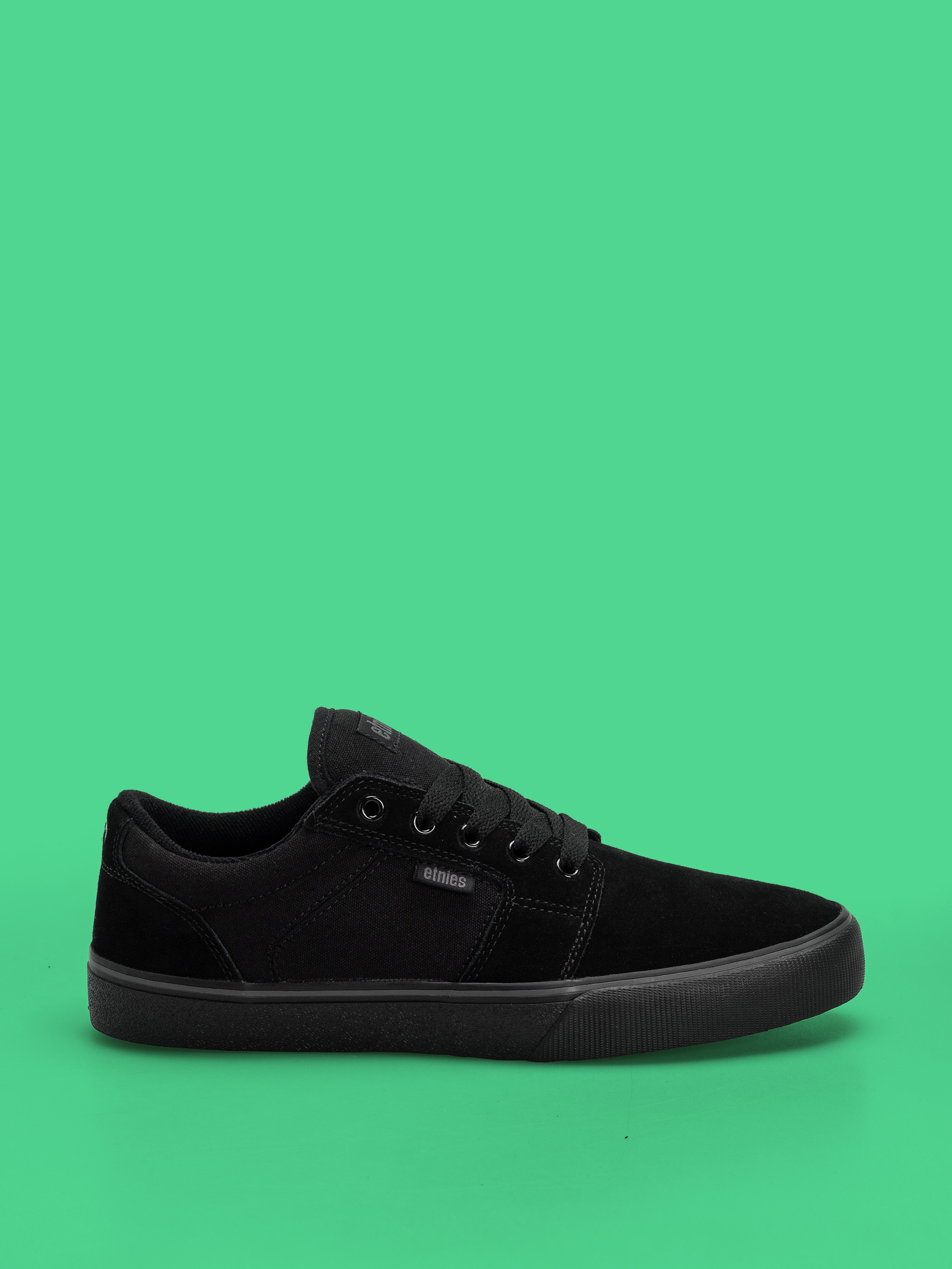 Взуття Etnies Barge Ls