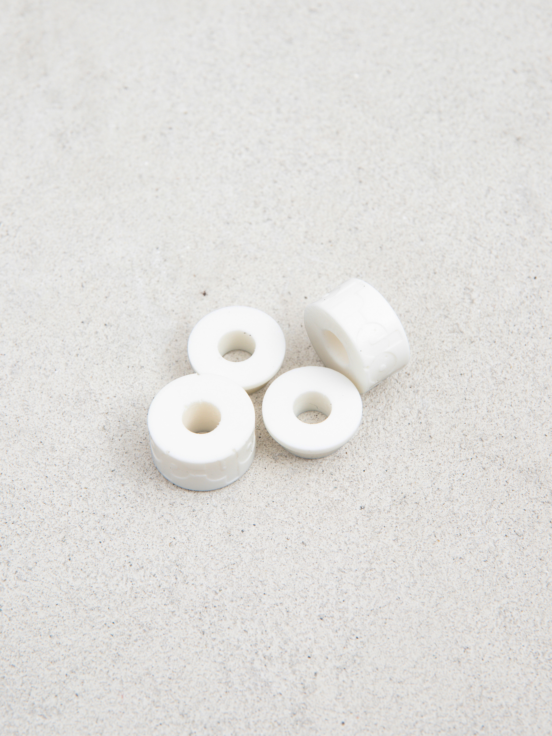 u0411u0443u0448u0438u043du0433u0438 Shorty's Doh-Doh (wht)