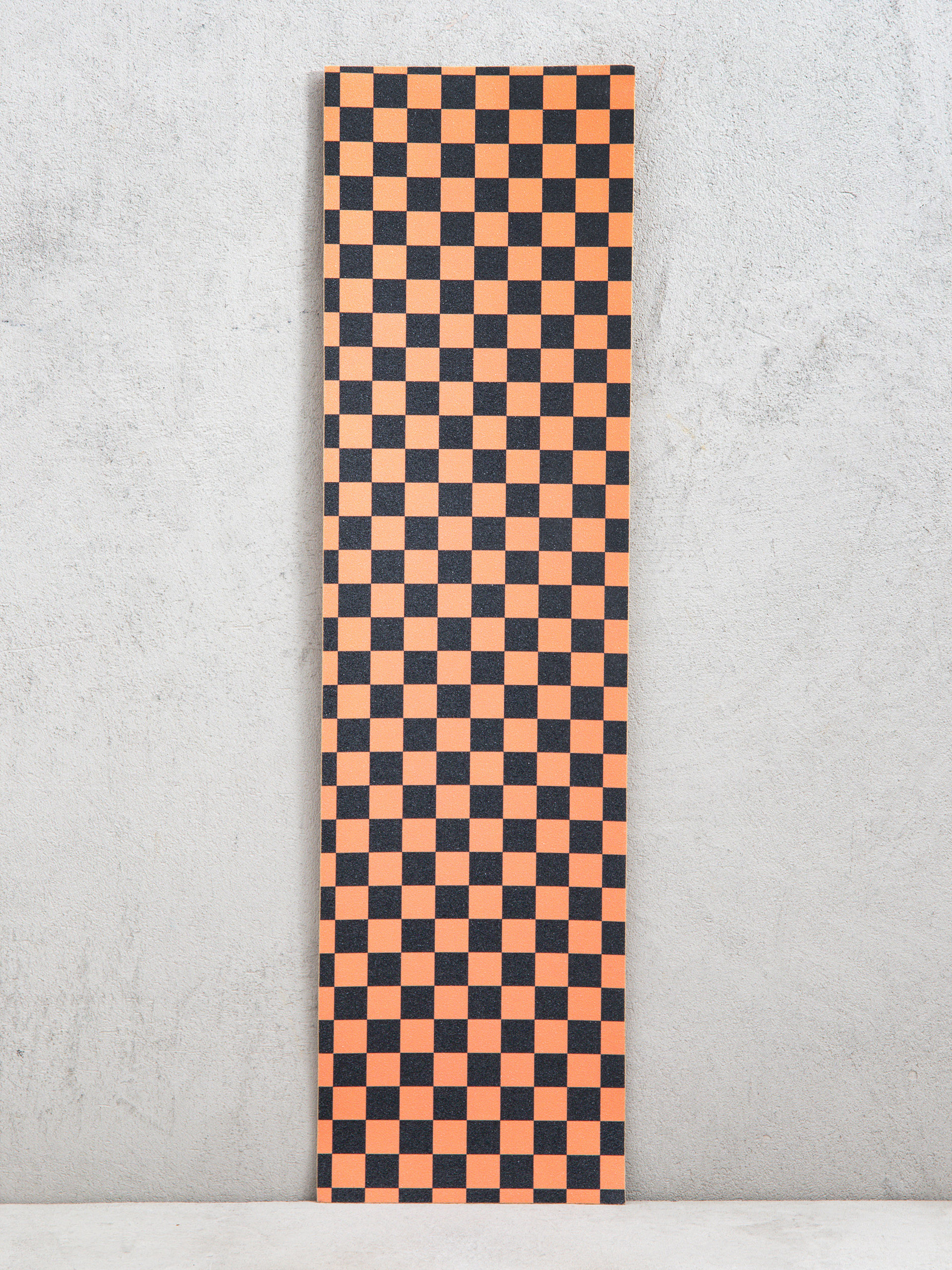 Наждак FKD Checkered